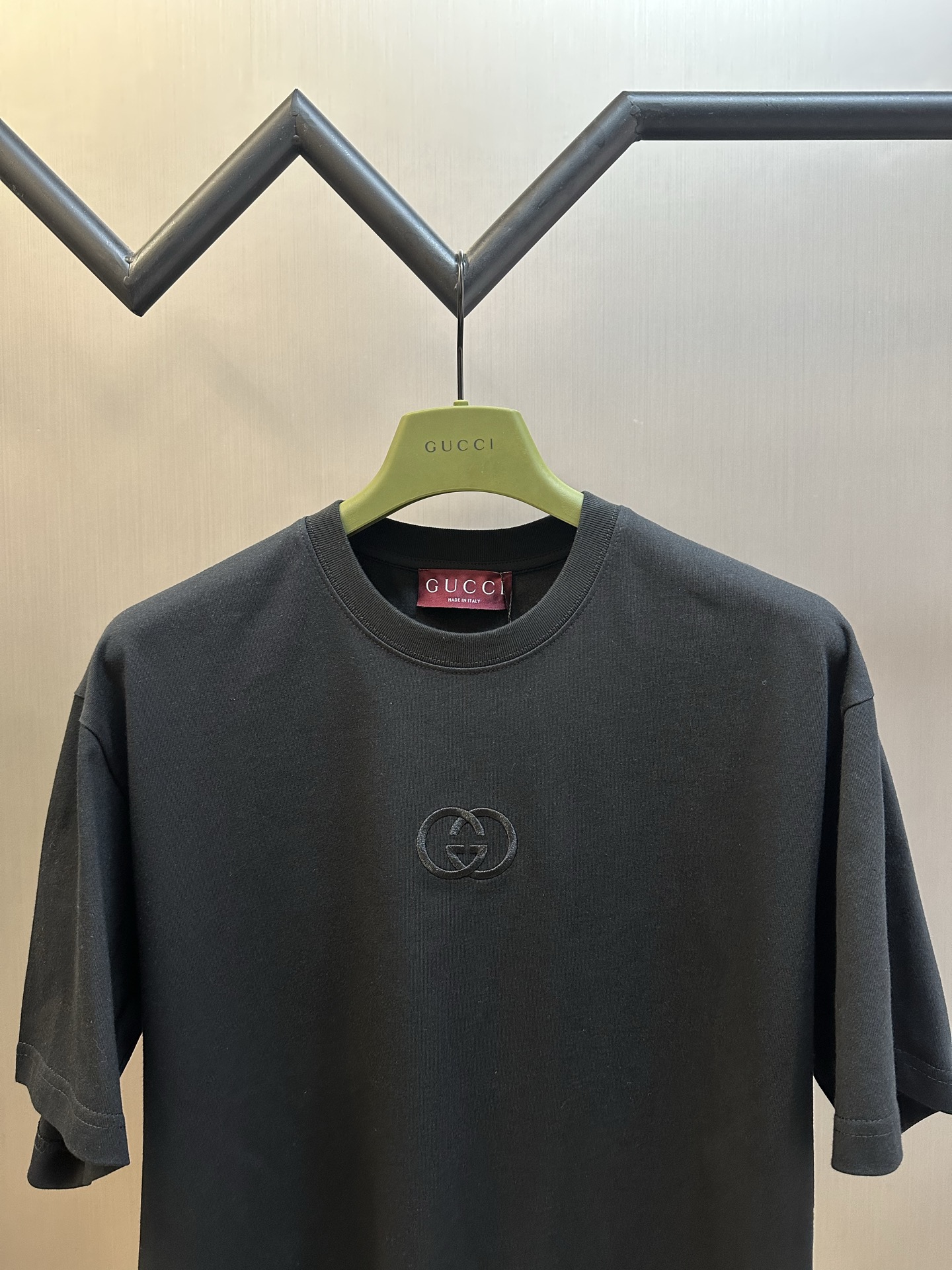 6c735362071a1f90768b1dad6c0adf05_1766880084_4196.jpg 6c735362071a1f90768b1dad6c0adf05_1766880084_4196_1766880270_1766882957.jpg