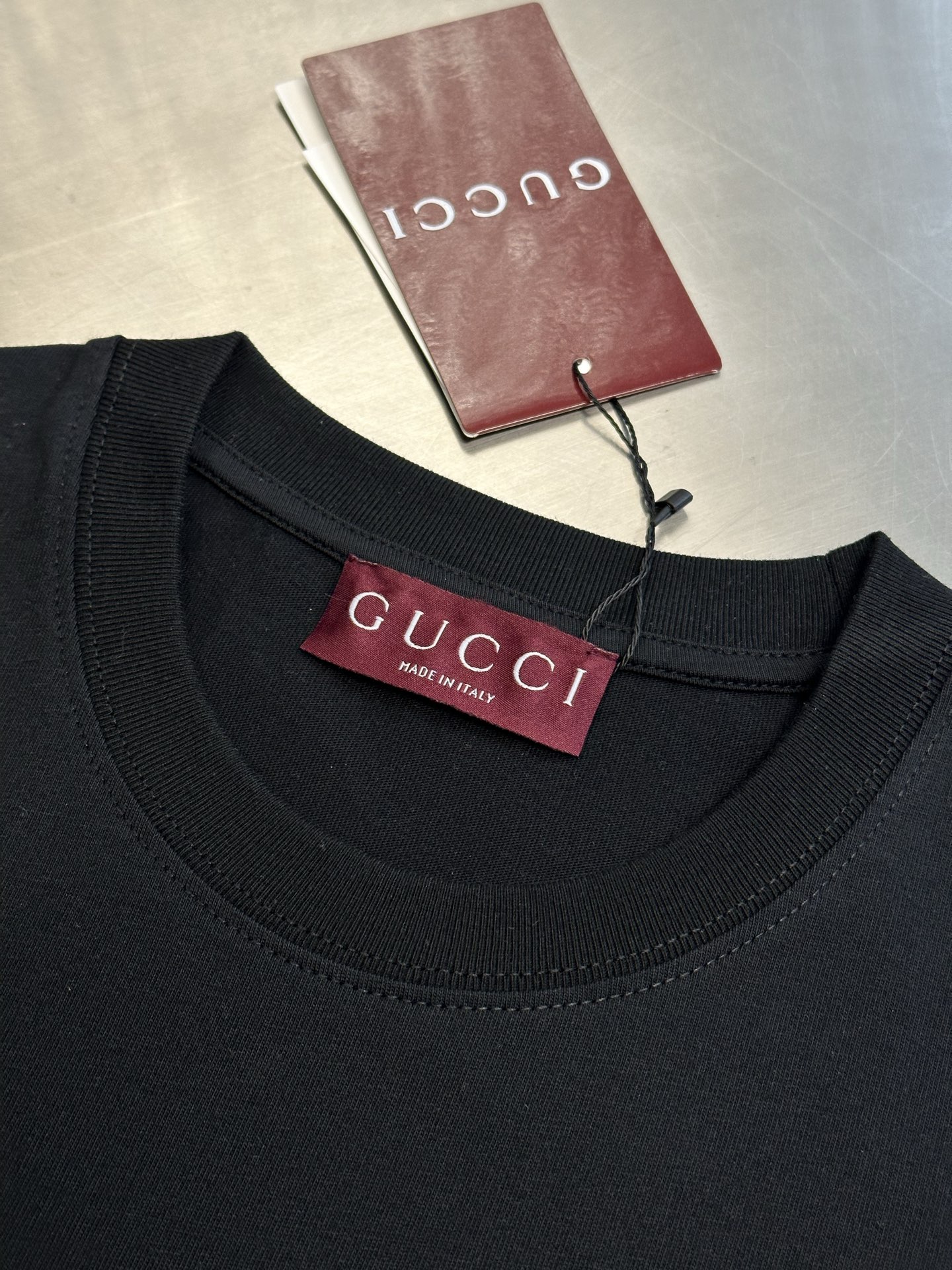 6c735362071a1f90768b1dad6c0adf05_1766880084_7457.jpg 6c735362071a1f90768b1dad6c0adf05_1766880084_7457_1766880270_1766882957.jpg