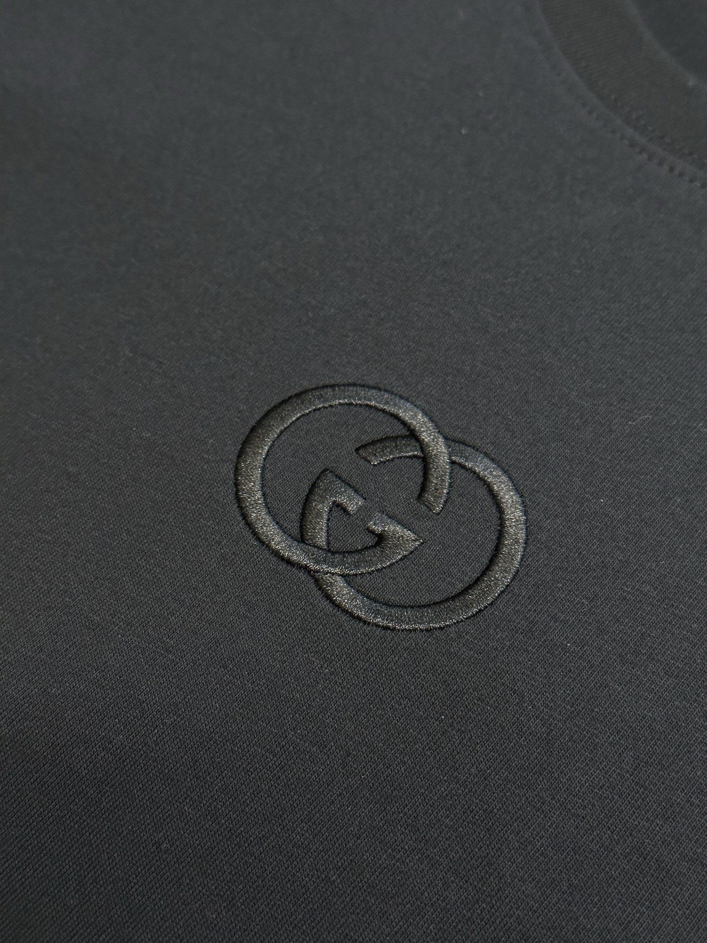 6c735362071a1f90768b1dad6c0adf05_1766880085_5418.jpg 6c735362071a1f90768b1dad6c0adf05_1766880085_5418_1766880270_1766882957.jpg