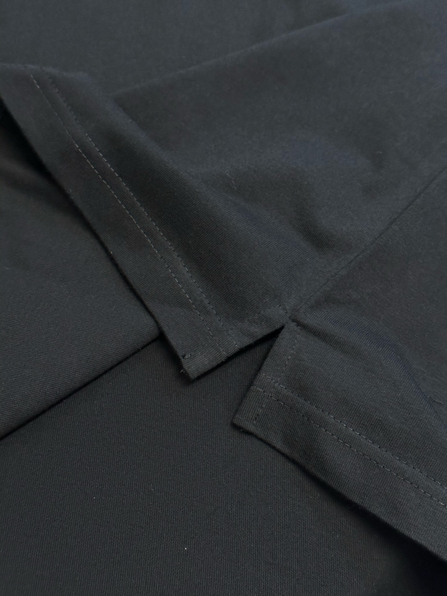 6c735362071a1f90768b1dad6c0adf05_1766880085_6527.jpg 6c735362071a1f90768b1dad6c0adf05_1766880085_6527_1766880270_1766882957.jpg