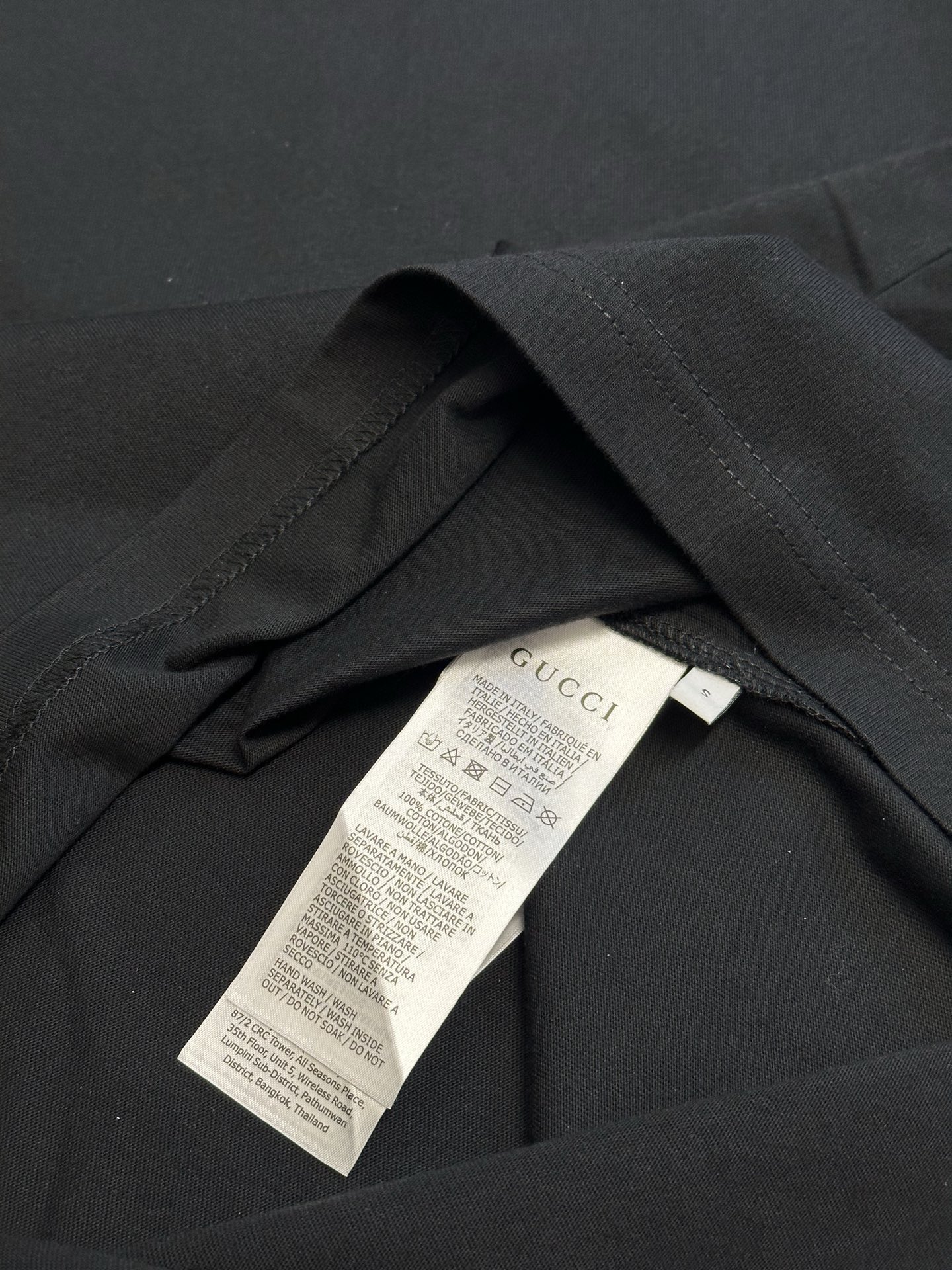 6c735362071a1f90768b1dad6c0adf05_1766880085_7876.jpg 6c735362071a1f90768b1dad6c0adf05_1766880085_7876_1766880270_1766882957.jpg