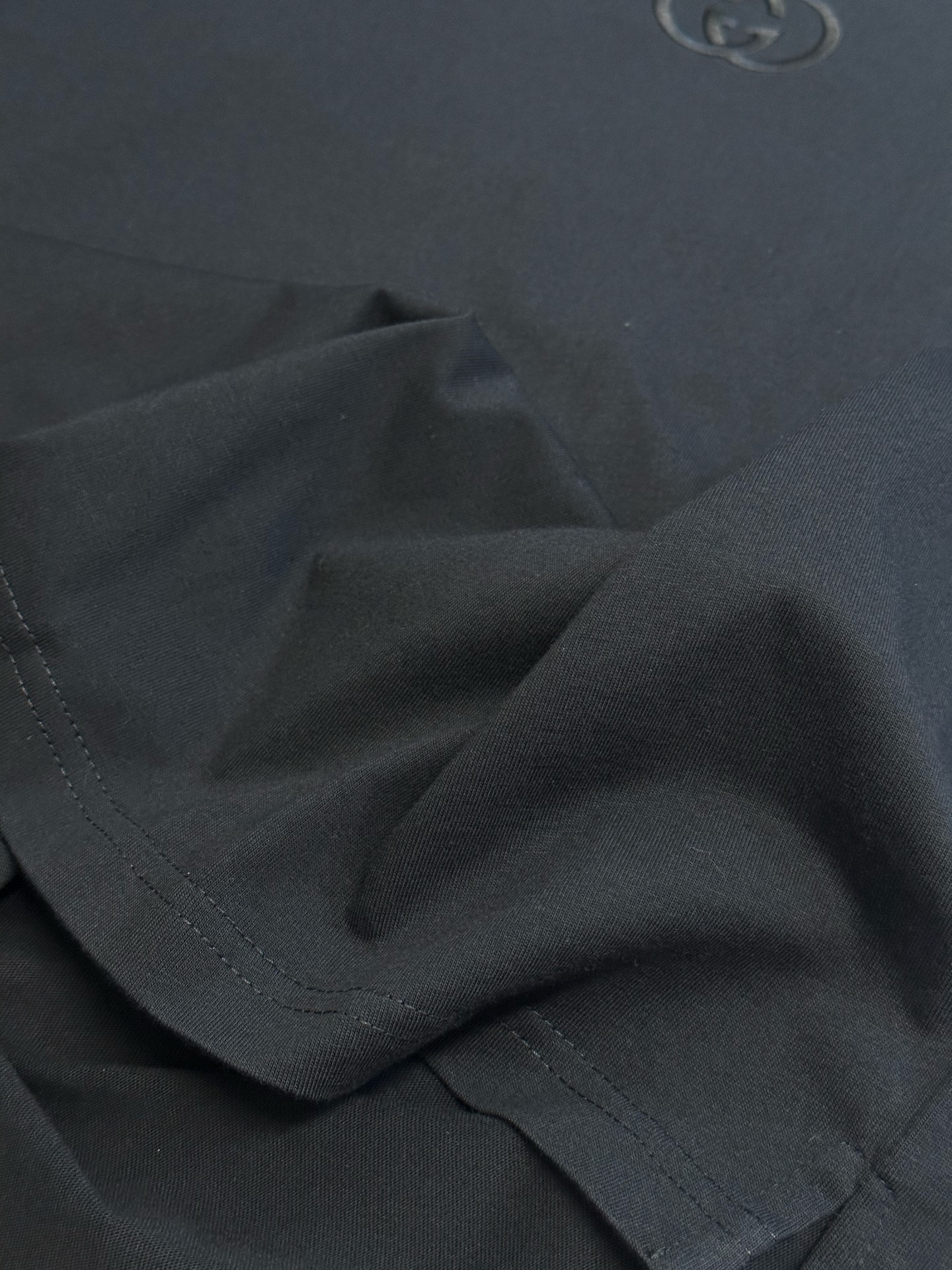 6c735362071a1f90768b1dad6c0adf05_1766880085_8936.jpg 6c735362071a1f90768b1dad6c0adf05_1766880085_8936_1766880270_1766882957.jpg