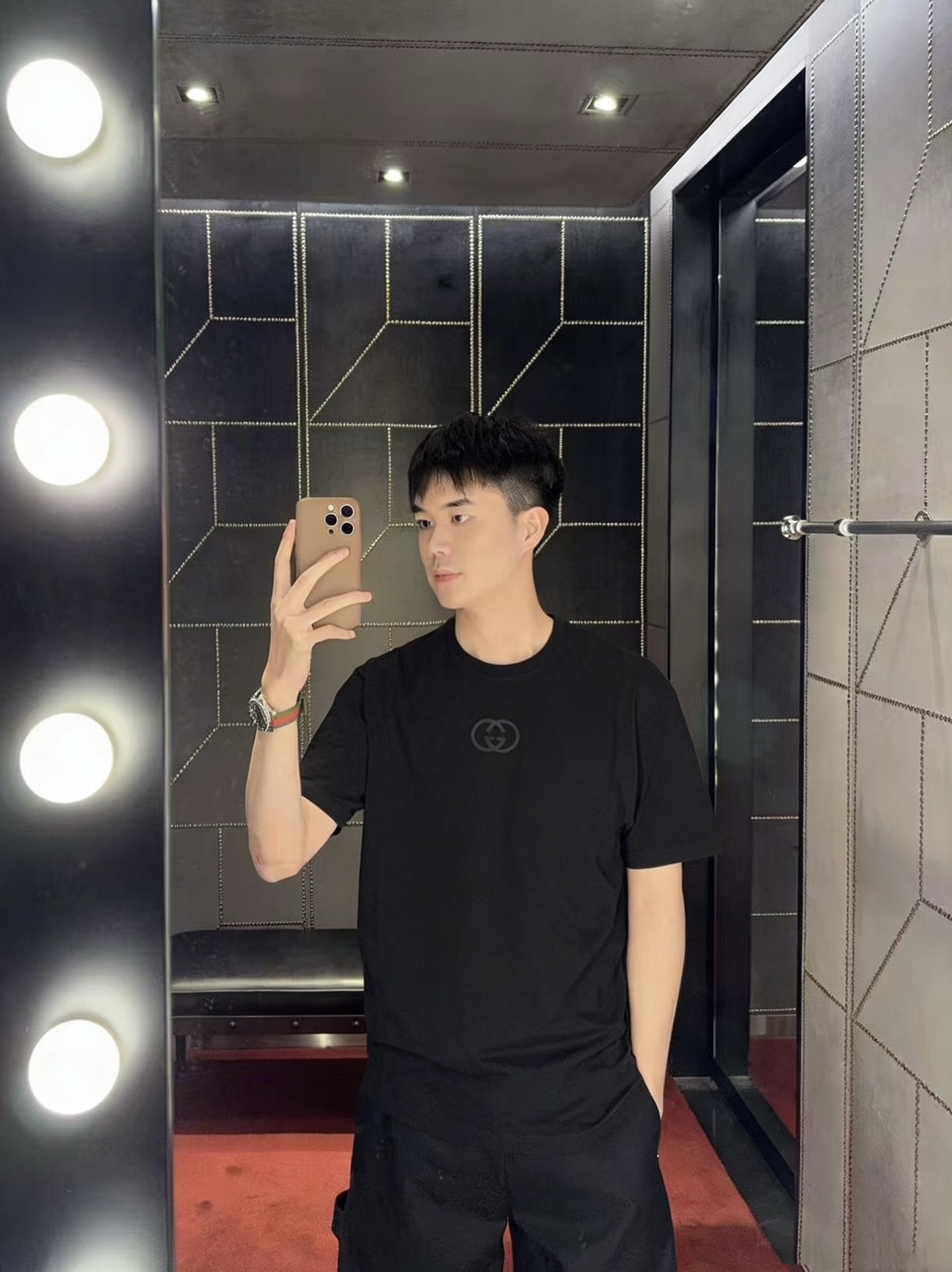 6c735362071a1f90768b1dad6c0adf05_1766880085_9904.jpg 6c735362071a1f90768b1dad6c0adf05_1766880085_9904_1766880270_1766882957.jpg