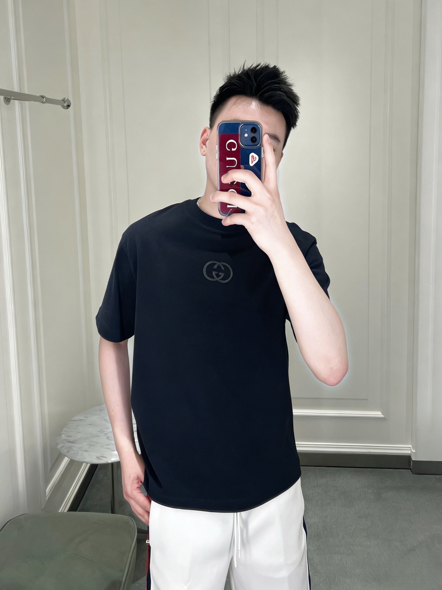 6c735362071a1f90768b1dad6c0adf05_1766880086_1893.jpg 6c735362071a1f90768b1dad6c0adf05_1766880086_1893_1766880270_1766882957.jpg