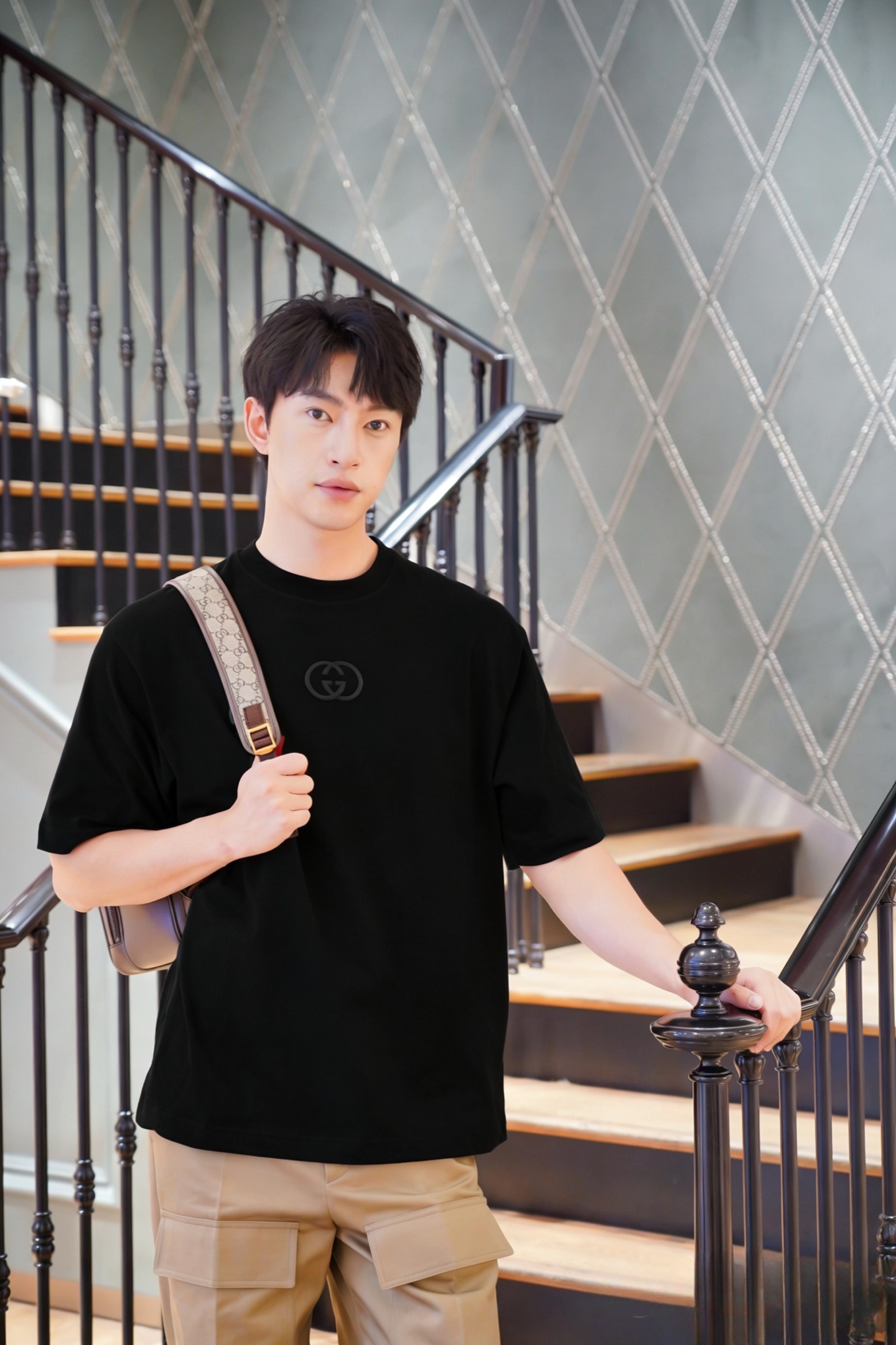 6c735362071a1f90768b1dad6c0adf05_1766880086_2988.jpg 6c735362071a1f90768b1dad6c0adf05_1766880086_2988_1766880270_1766882957.jpg