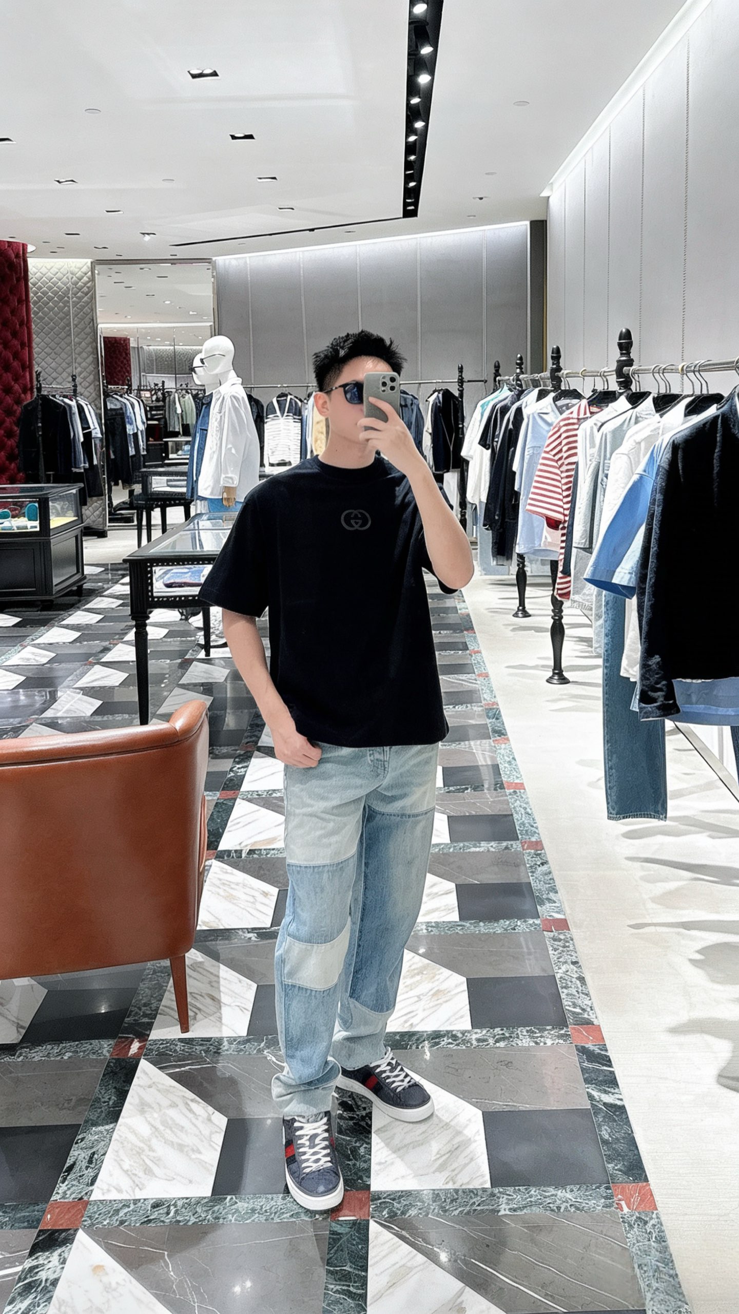 6c735362071a1f90768b1dad6c0adf05_1766880086_4107.jpg 6c735362071a1f90768b1dad6c0adf05_1766880086_4107_1766880270_1766882957.jpg