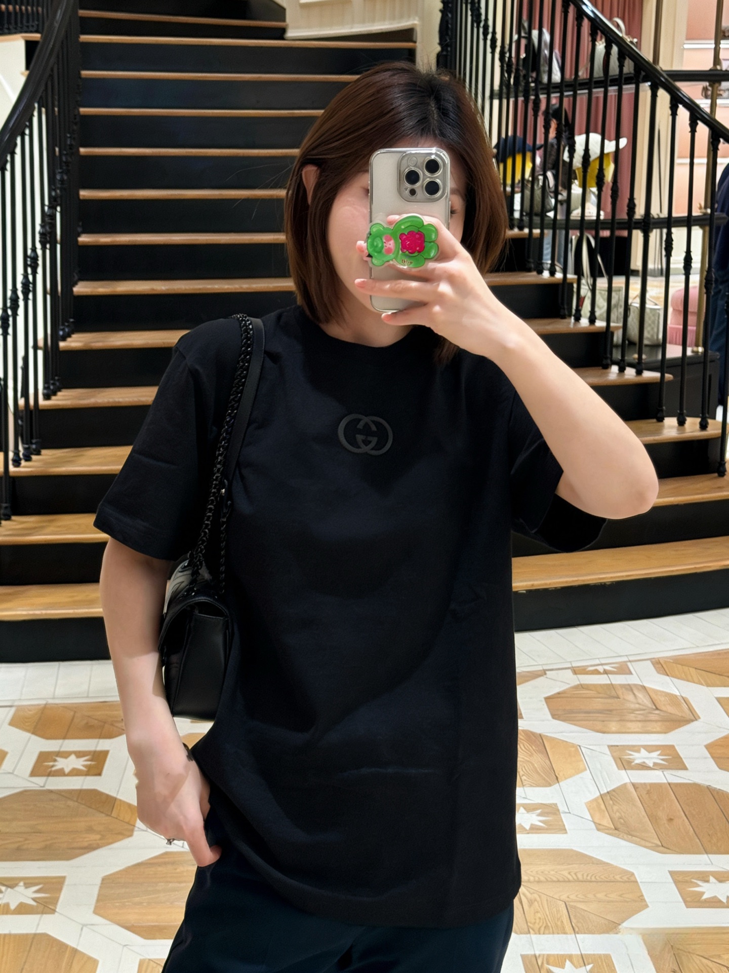 6c735362071a1f90768b1dad6c0adf05_1766880086_5279.jpg 6c735362071a1f90768b1dad6c0adf05_1766880086_5279_1766880270_1766882957.jpg