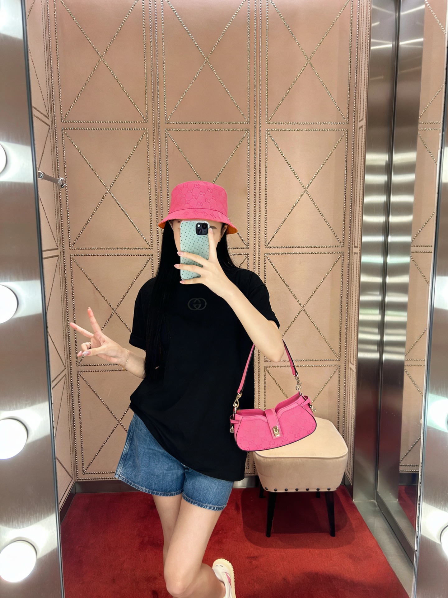 6c735362071a1f90768b1dad6c0adf05_1766880086_7497.jpg 6c735362071a1f90768b1dad6c0adf05_1766880086_7497_1766880270_1766882957.jpg