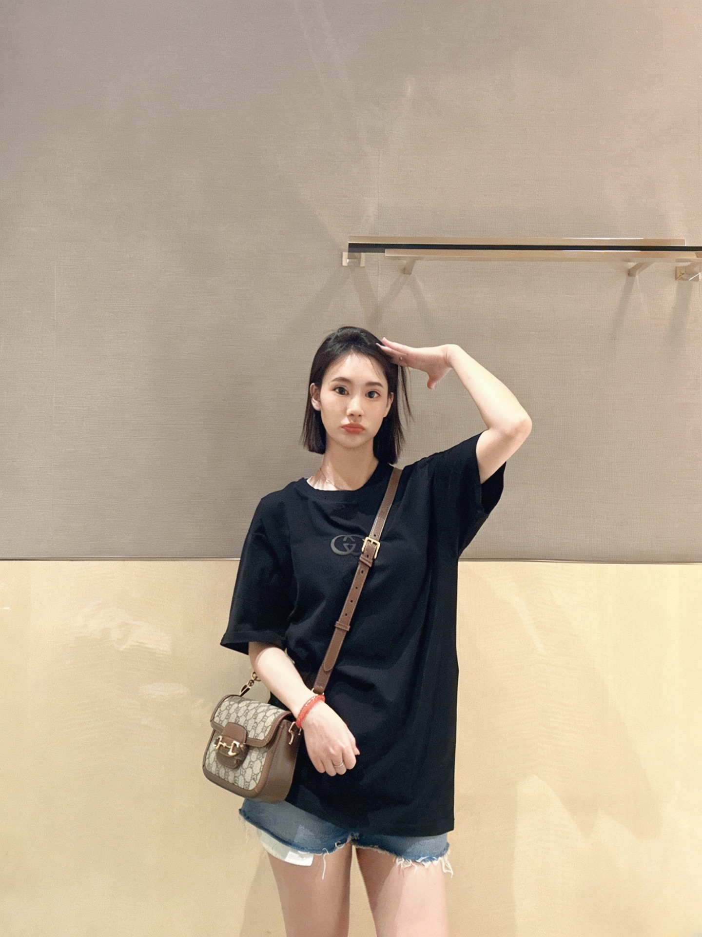 6c735362071a1f90768b1dad6c0adf05_1766880086_8577.jpg 6c735362071a1f90768b1dad6c0adf05_1766880086_8577_1766880270_1766882957.jpg