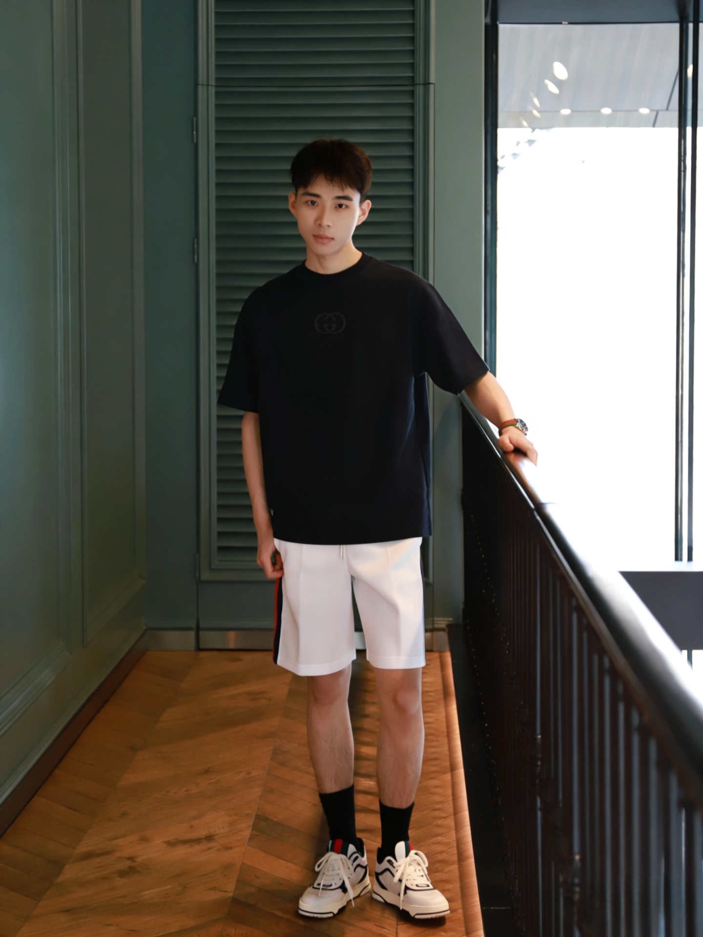 6c735362071a1f90768b1dad6c0adf05_1766880086_9539.jpg 6c735362071a1f90768b1dad6c0adf05_1766880086_9539_1766880270_1766882957.jpg