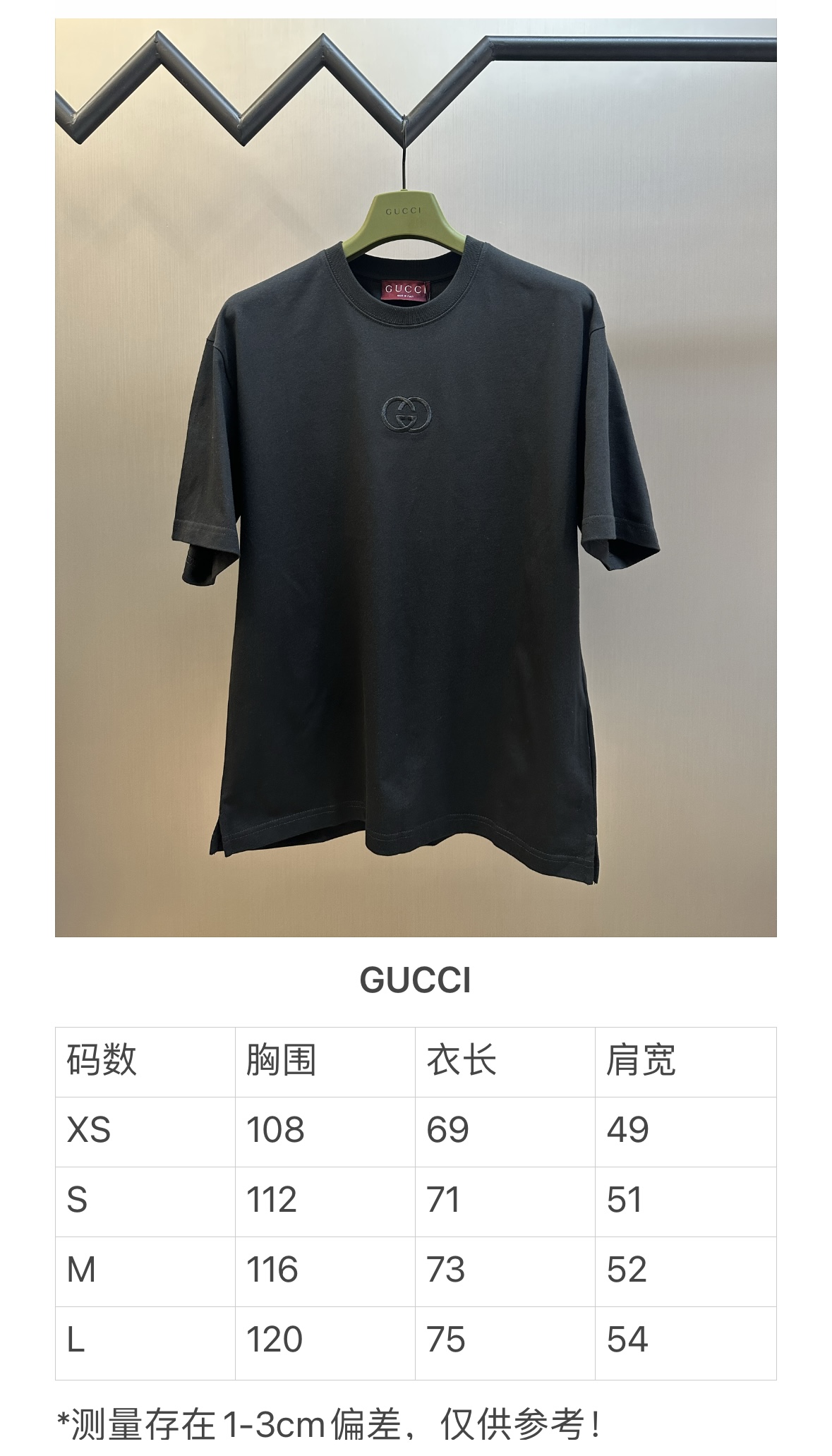 6c735362071a1f90768b1dad6c0adf05_1766880087_0458.jpg 6c735362071a1f90768b1dad6c0adf05_1766880087_0458_1766880270_1766882957.jpg