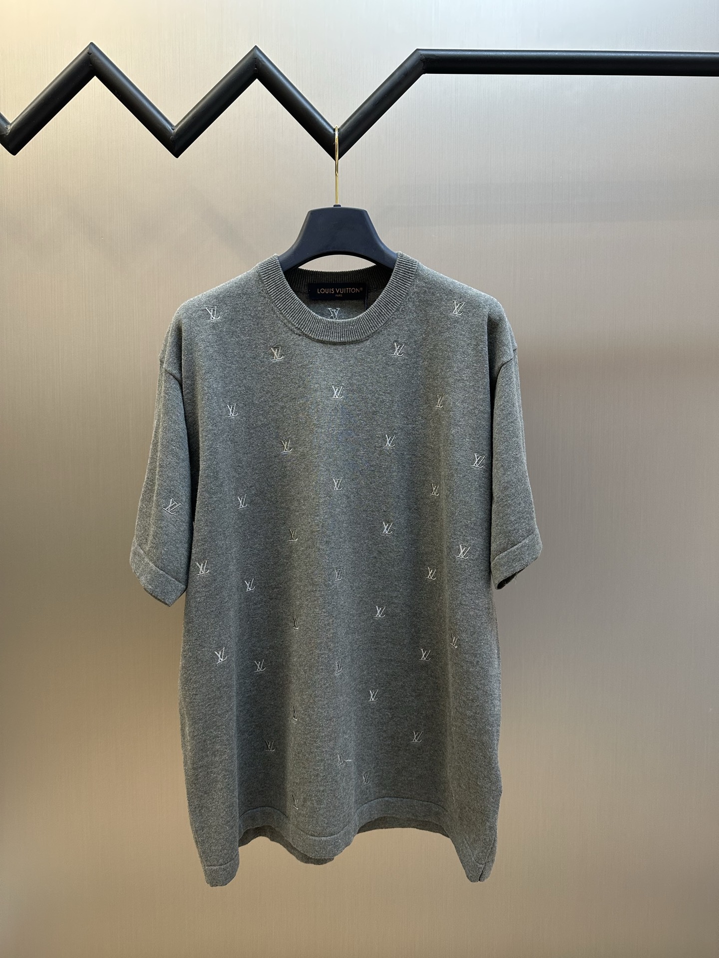 6c735362071a1f90768b1dad6c0adf05_1766880341_7568.jpg 6c735362071a1f90768b1dad6c0adf05_1766880341_7568_1766882662.jpg