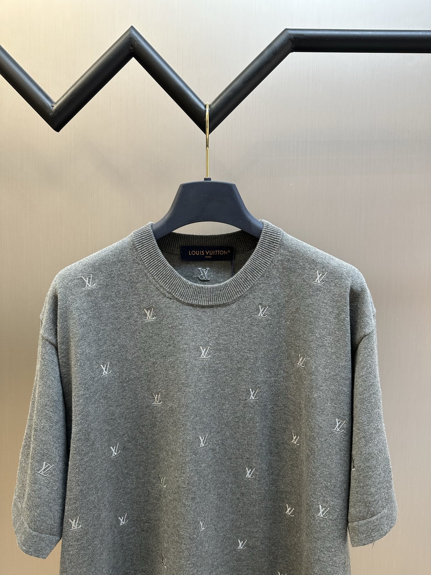 6c735362071a1f90768b1dad6c0adf05_1766880341_9032.jpg 6c735362071a1f90768b1dad6c0adf05_1766880341_9032_1766882662.jpg