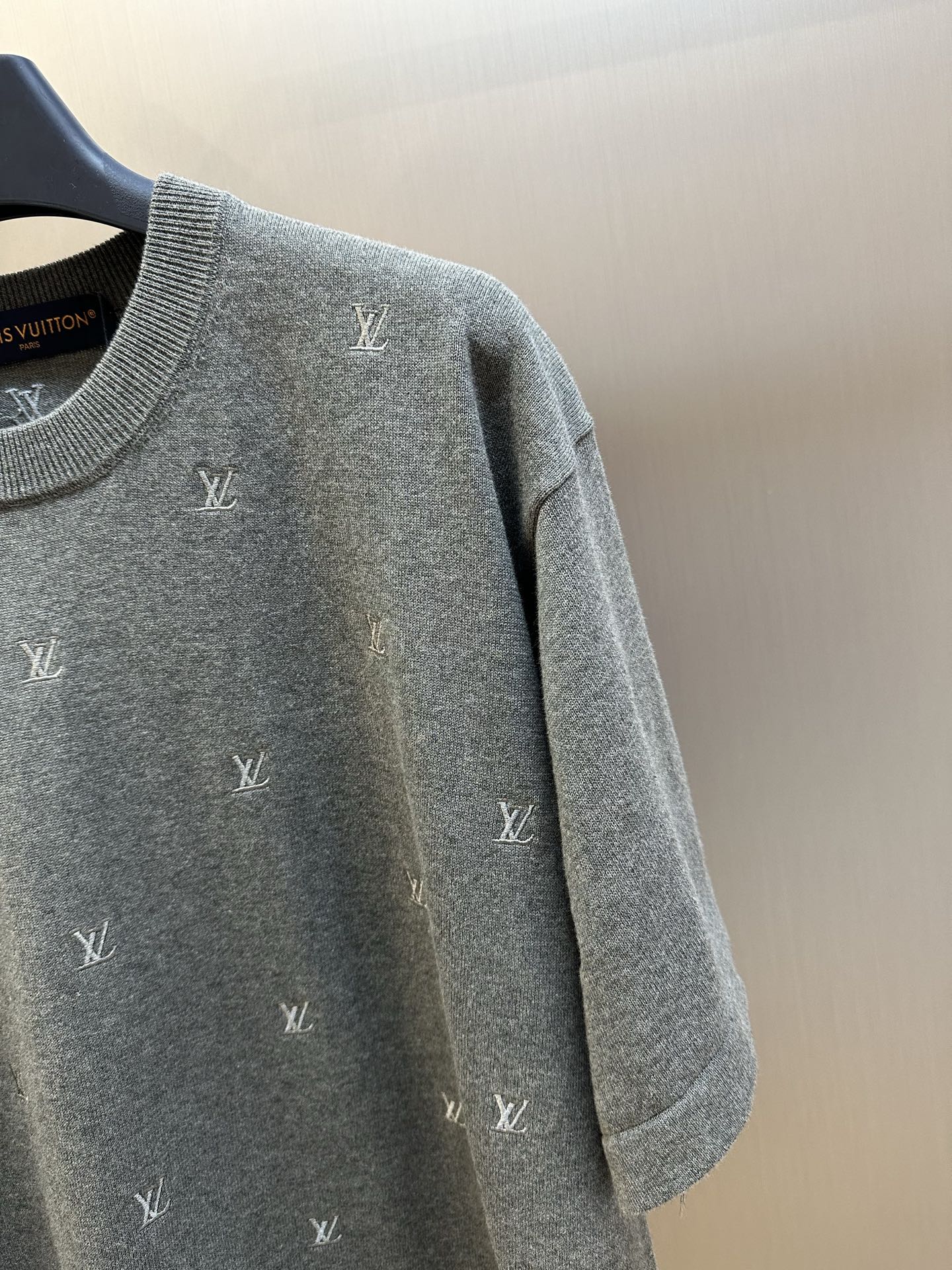 6c735362071a1f90768b1dad6c0adf05_1766880342_2549.jpg 6c735362071a1f90768b1dad6c0adf05_1766880342_2549_1766882662.jpg