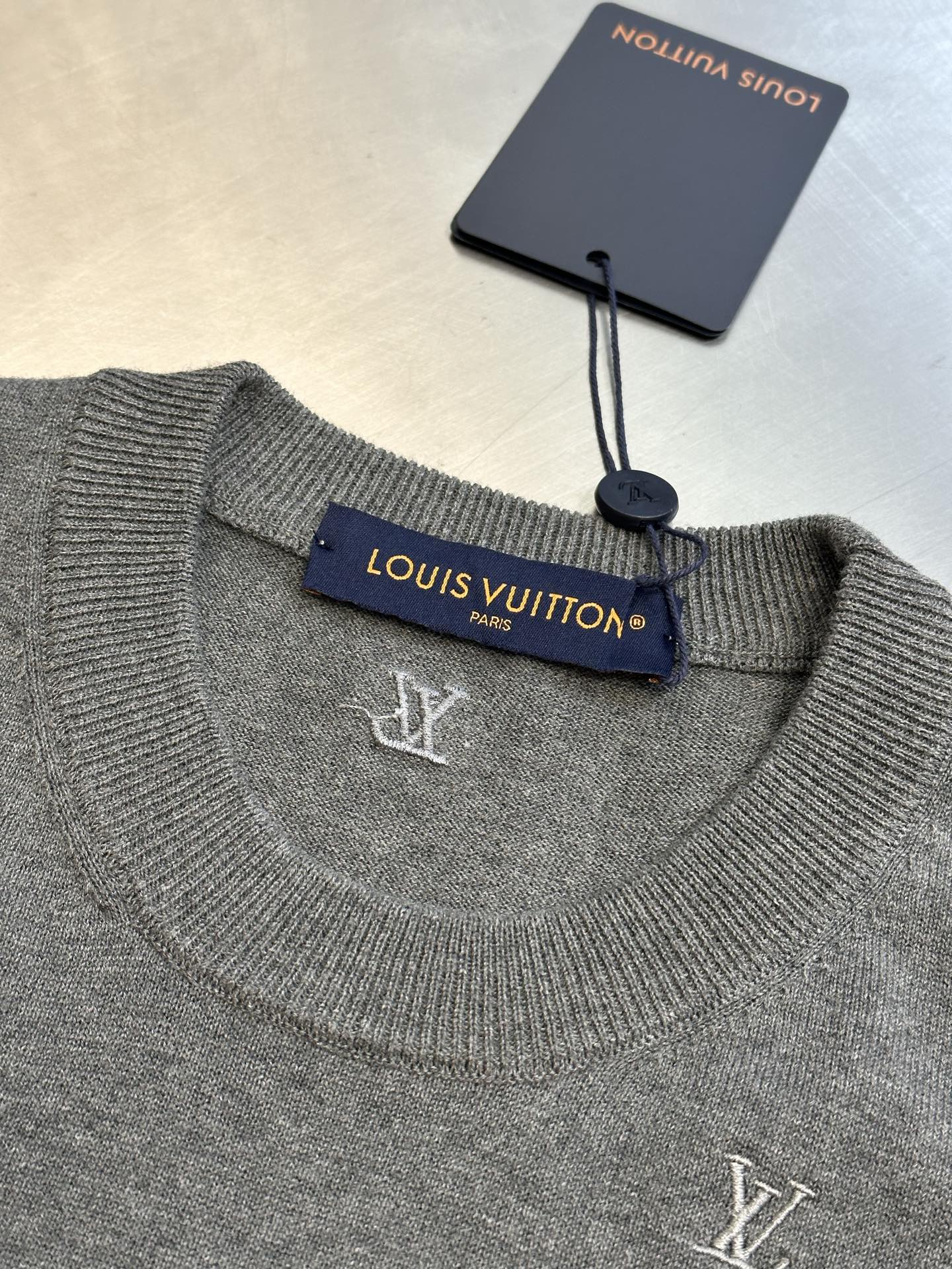 6c735362071a1f90768b1dad6c0adf05_1766880342_5926.jpg 6c735362071a1f90768b1dad6c0adf05_1766880342_5926_1766882662.jpg