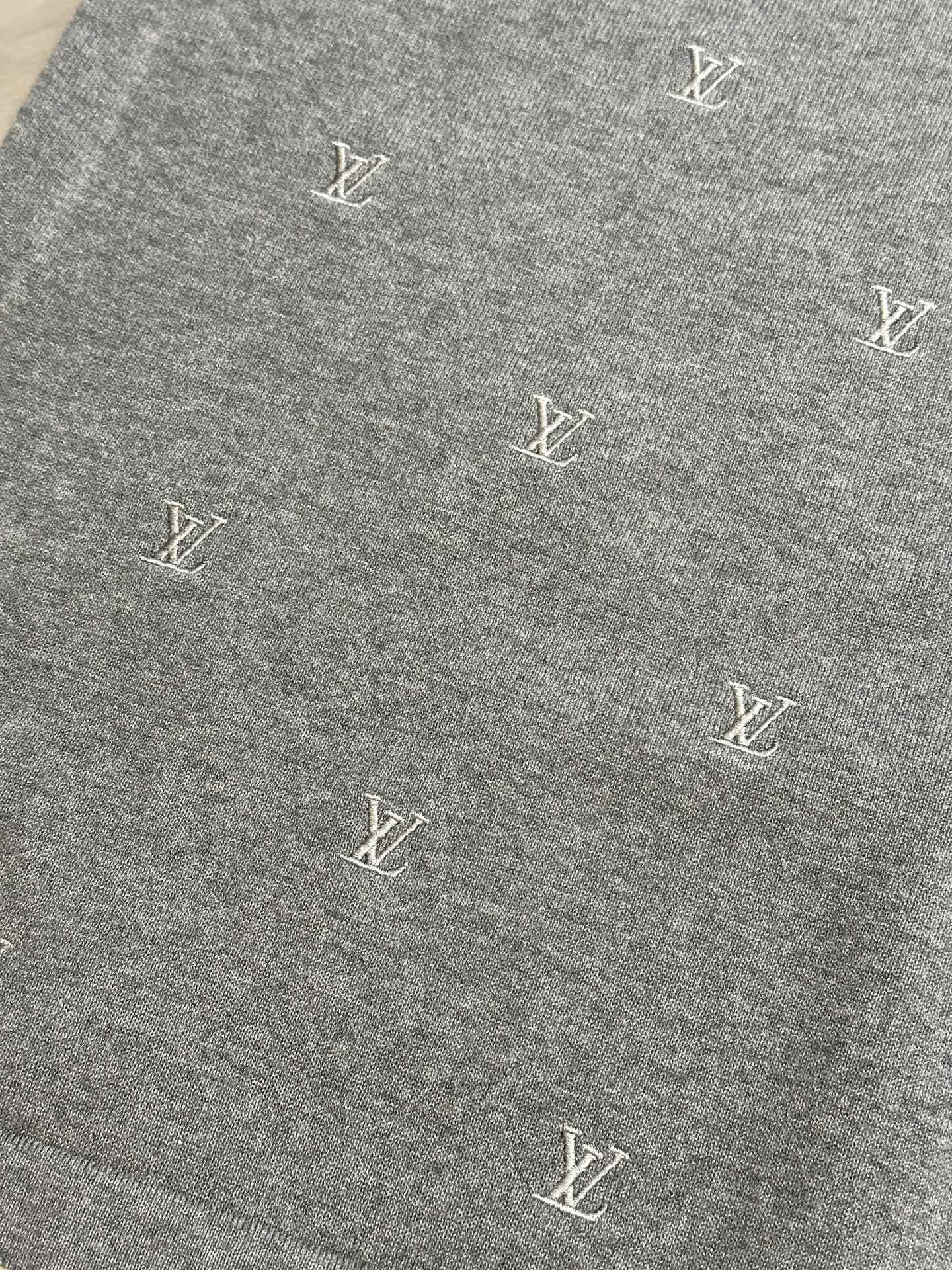 6c735362071a1f90768b1dad6c0adf05_1766880342_7199.jpg 6c735362071a1f90768b1dad6c0adf05_1766880342_7199_1766882662.jpg