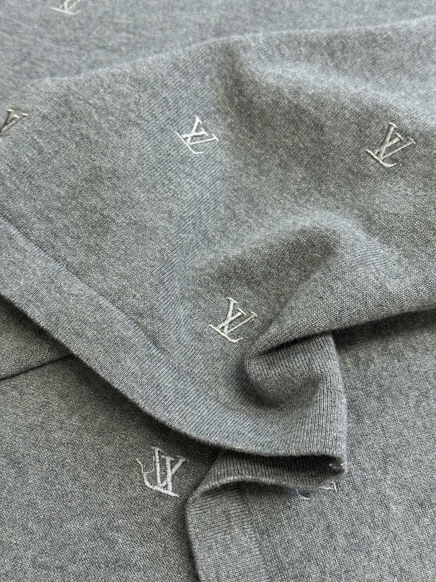 6c735362071a1f90768b1dad6c0adf05_1766880342_8332.jpg 6c735362071a1f90768b1dad6c0adf05_1766880342_8332_1766882662.jpg