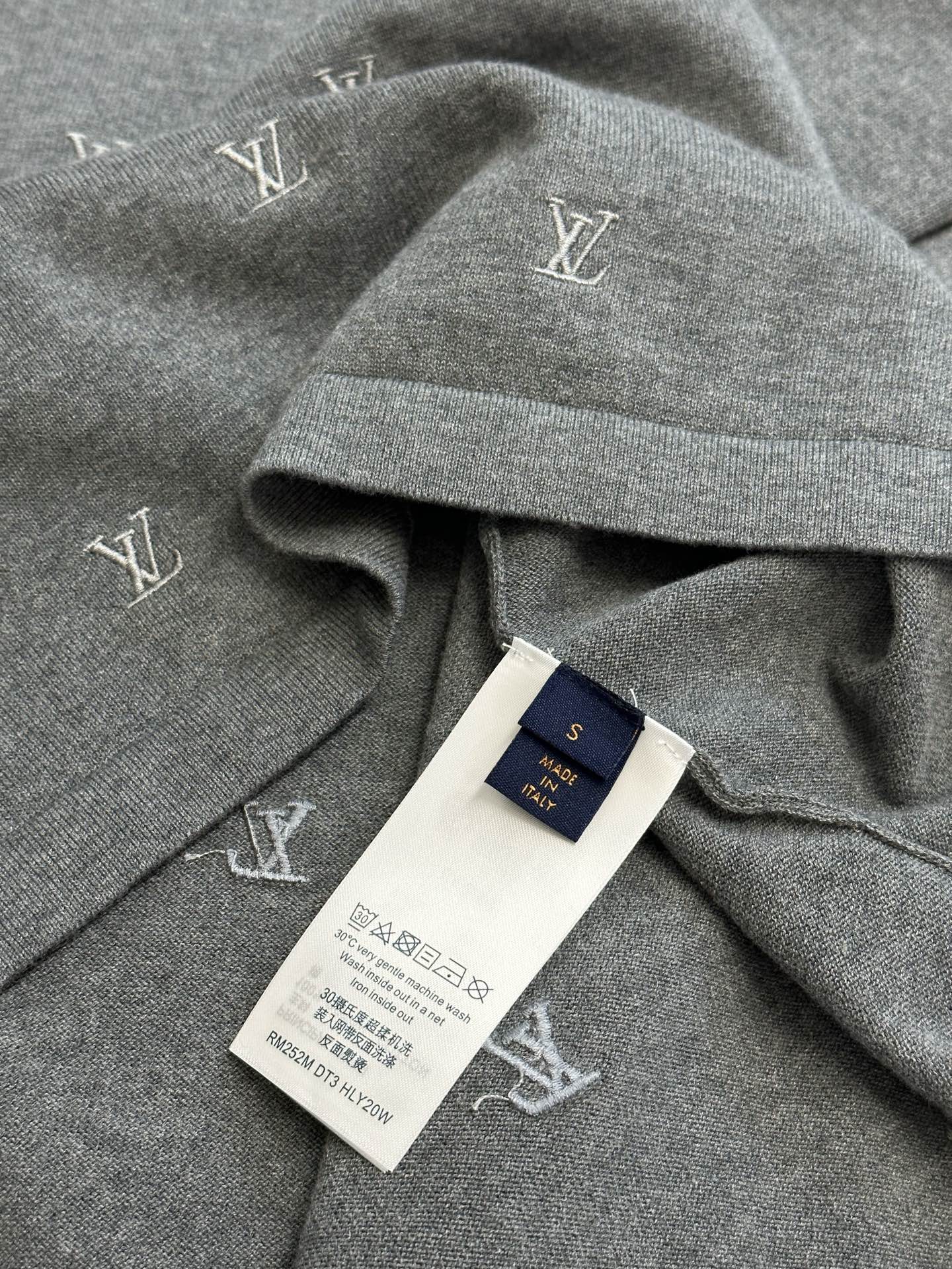 6c735362071a1f90768b1dad6c0adf05_1766880342_9535.jpg 6c735362071a1f90768b1dad6c0adf05_1766880342_9535_1766882662.jpg