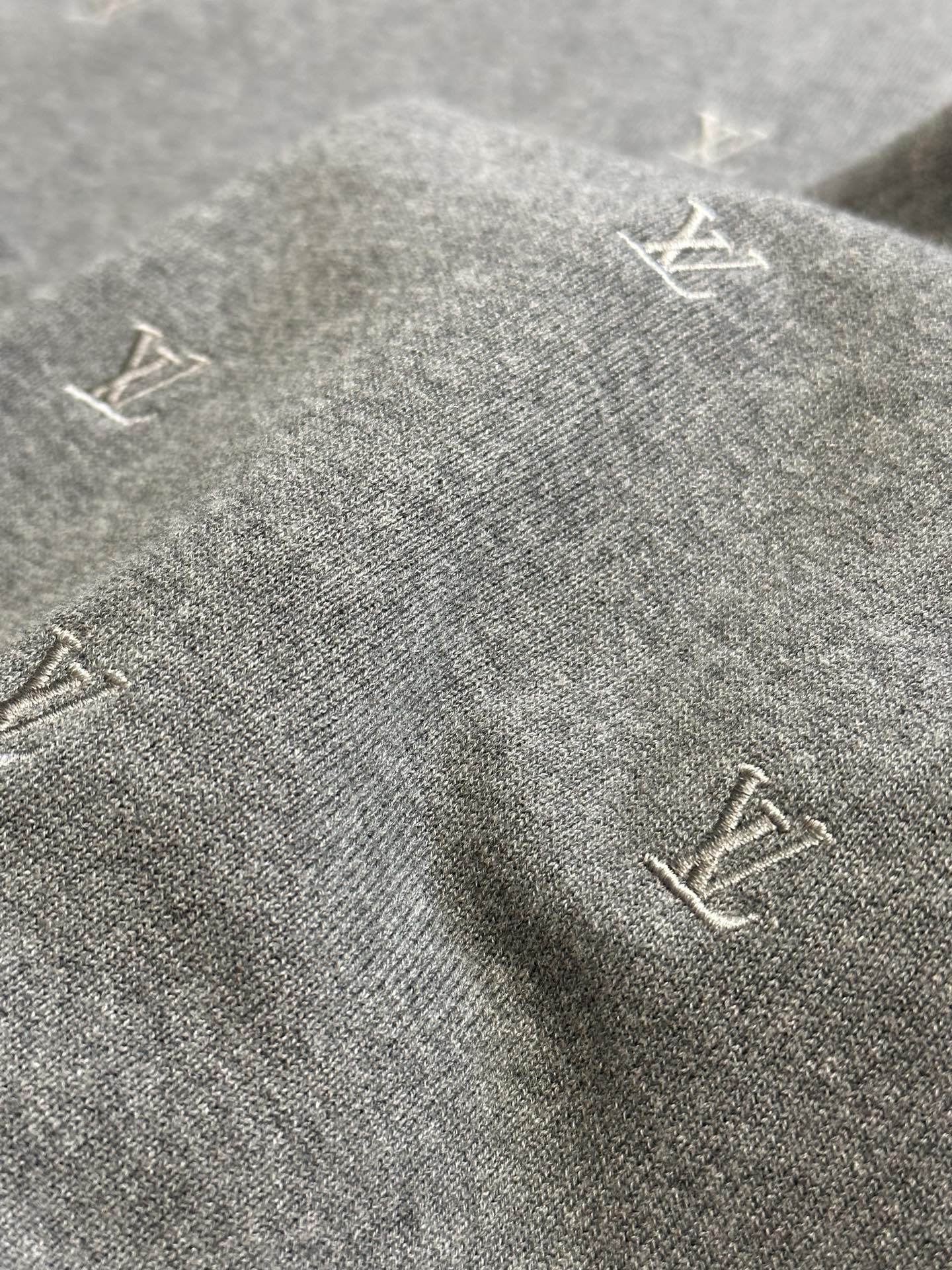 6c735362071a1f90768b1dad6c0adf05_1766880343_0593.jpg 6c735362071a1f90768b1dad6c0adf05_1766880343_0593_1766882662.jpg