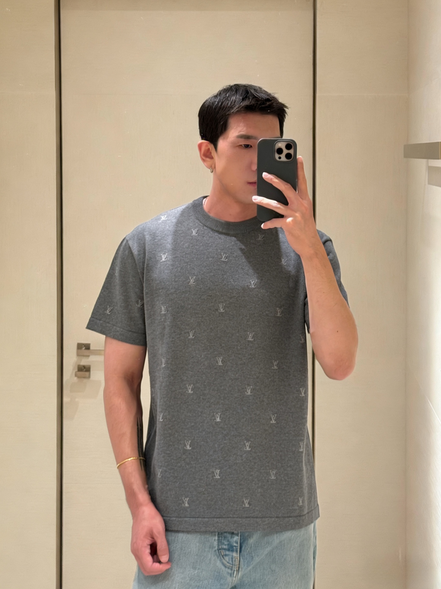 6c735362071a1f90768b1dad6c0adf05_1766880343_3544.jpg 6c735362071a1f90768b1dad6c0adf05_1766880343_3544_1766882662.jpg