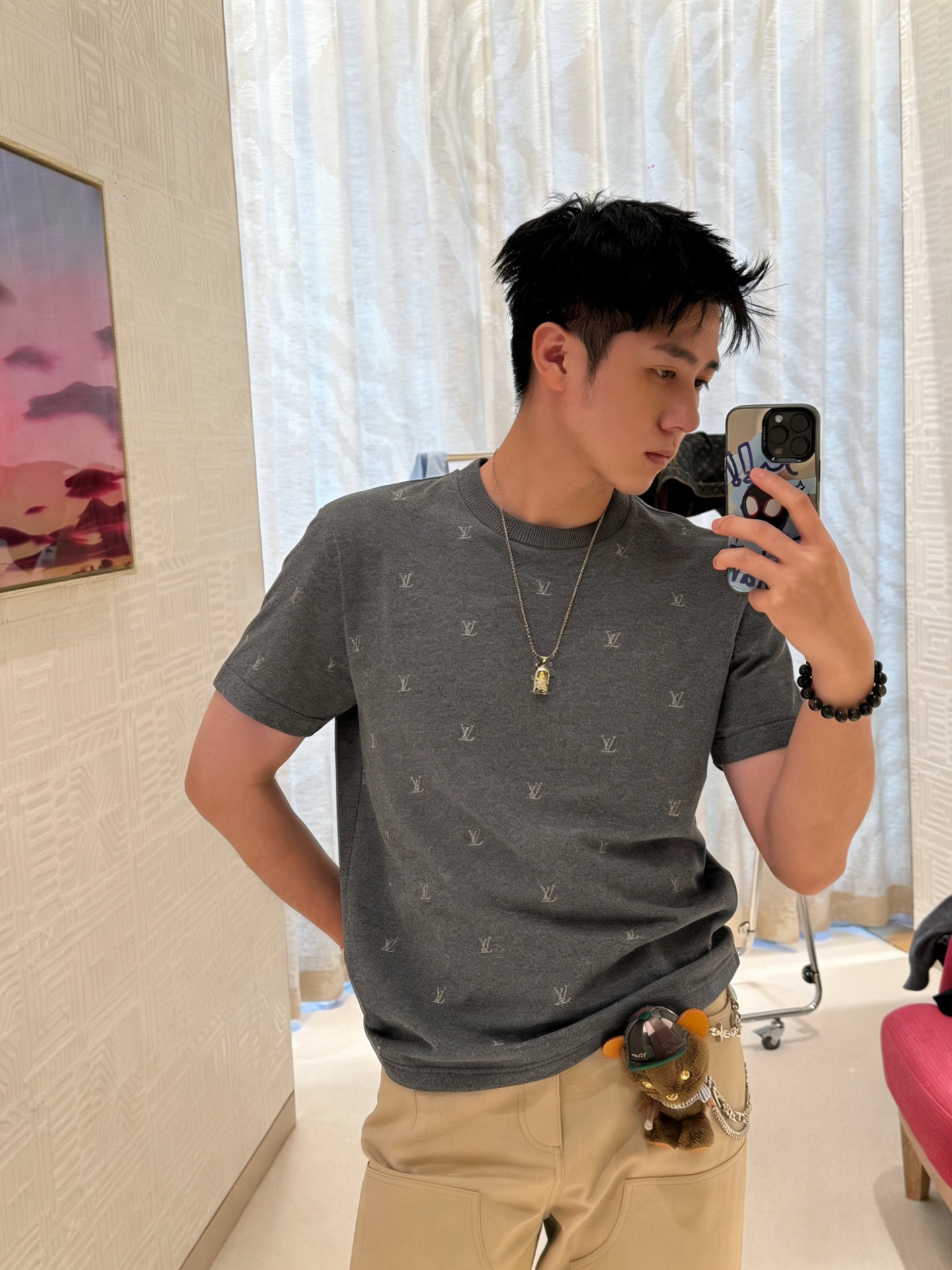 6c735362071a1f90768b1dad6c0adf05_1766880343_4919.jpg 6c735362071a1f90768b1dad6c0adf05_1766880343_4919_1766882662.jpg