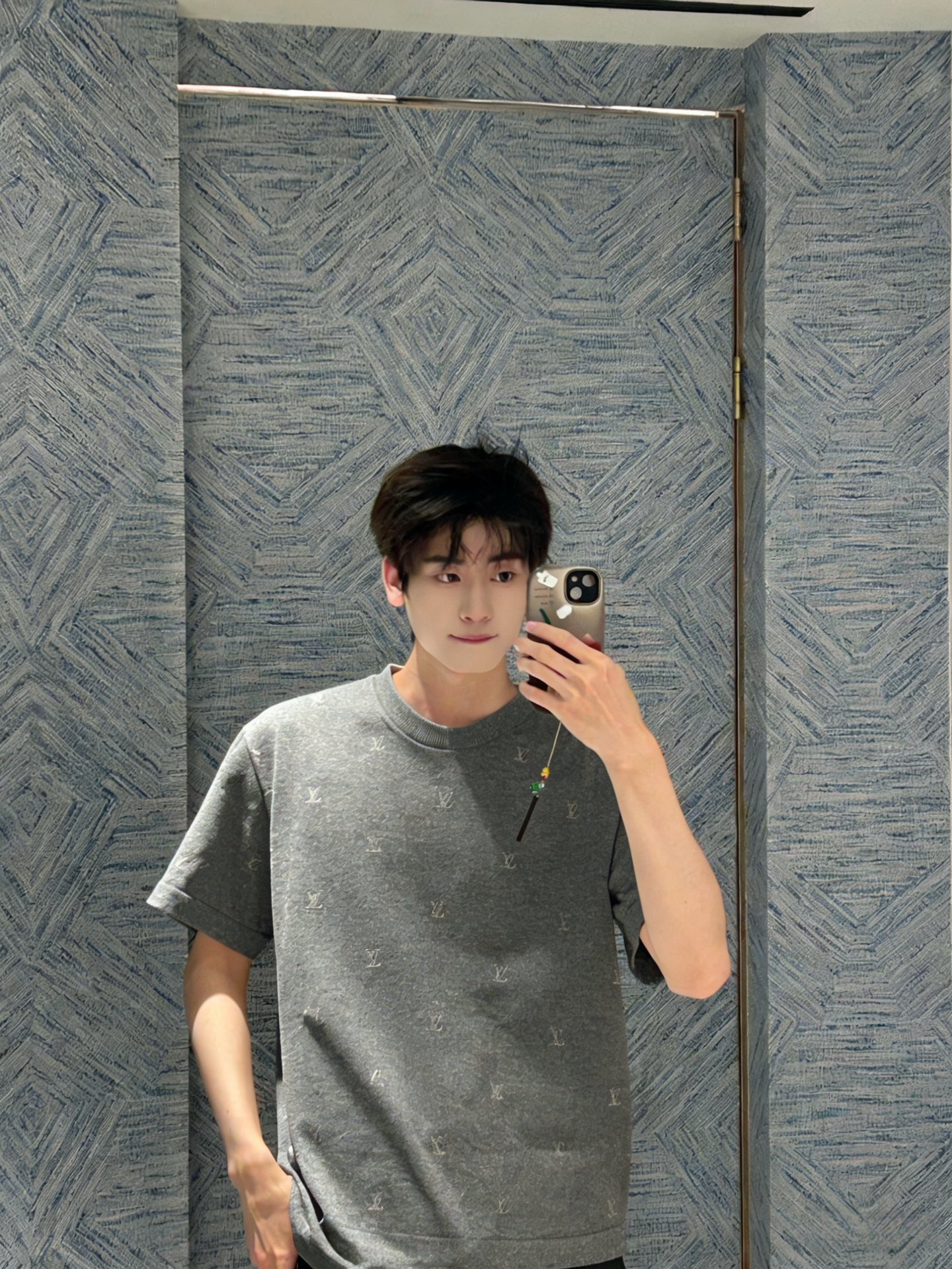 6c735362071a1f90768b1dad6c0adf05_1766880343_7415.jpg 6c735362071a1f90768b1dad6c0adf05_1766880343_7415_1766882662.jpg