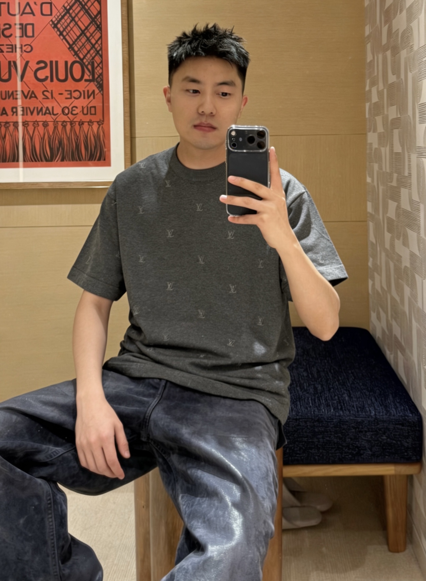 6c735362071a1f90768b1dad6c0adf05_1766880343_8536.jpg 6c735362071a1f90768b1dad6c0adf05_1766880343_8536_1766882662.jpg