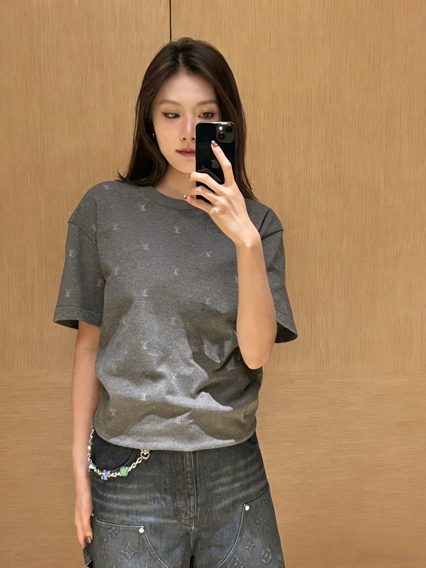 6c735362071a1f90768b1dad6c0adf05_1766880343_9782.jpg 6c735362071a1f90768b1dad6c0adf05_1766880343_9782_1766882662.jpg