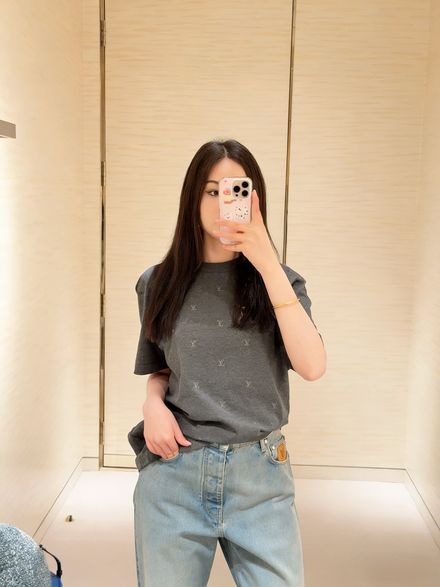 6c735362071a1f90768b1dad6c0adf05_1766880344_0704.jpg 6c735362071a1f90768b1dad6c0adf05_1766880344_0704_1766882662.jpg