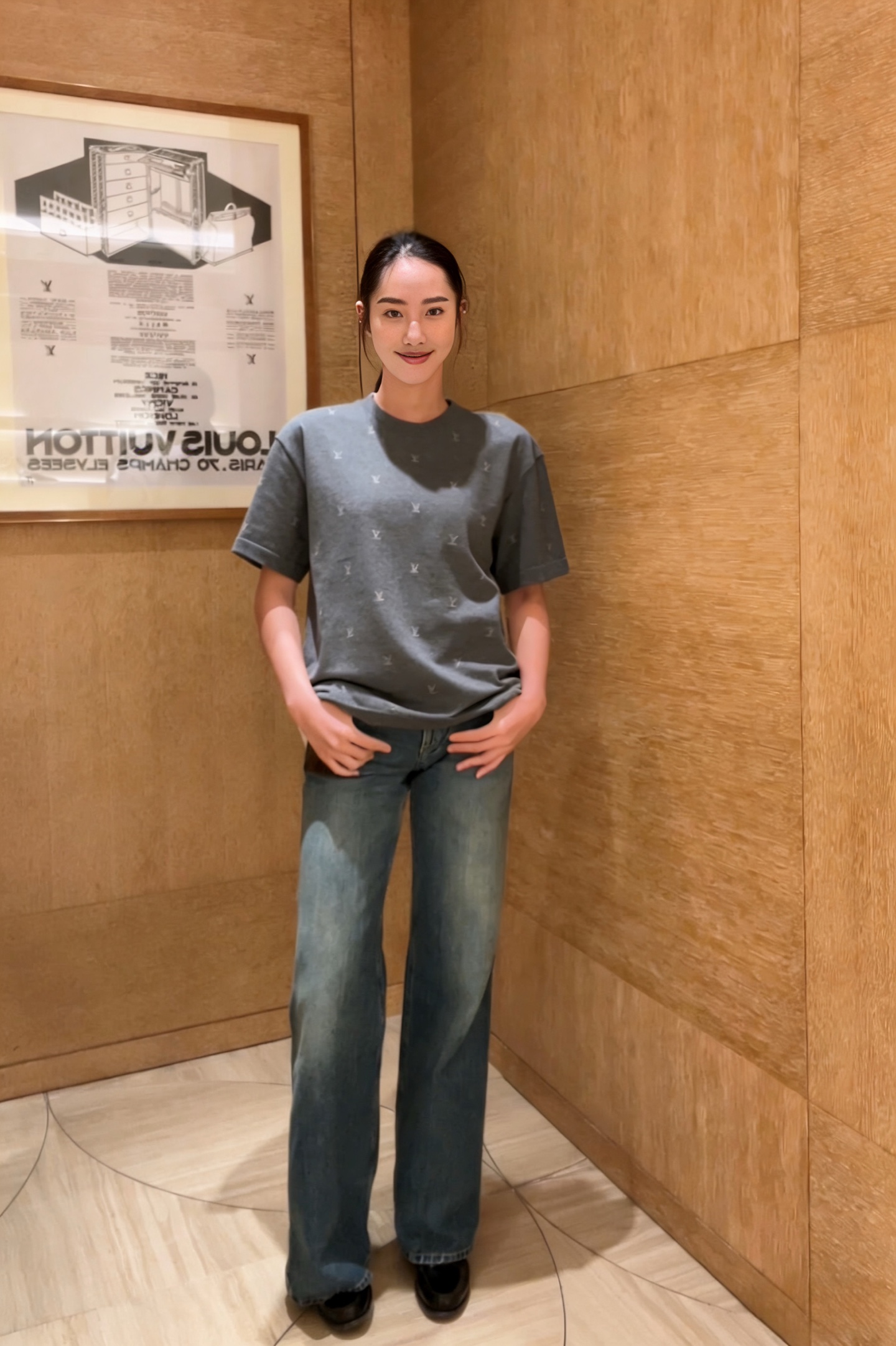 6c735362071a1f90768b1dad6c0adf05_1766880344_1855.jpg 6c735362071a1f90768b1dad6c0adf05_1766880344_1855_1766882662.jpg