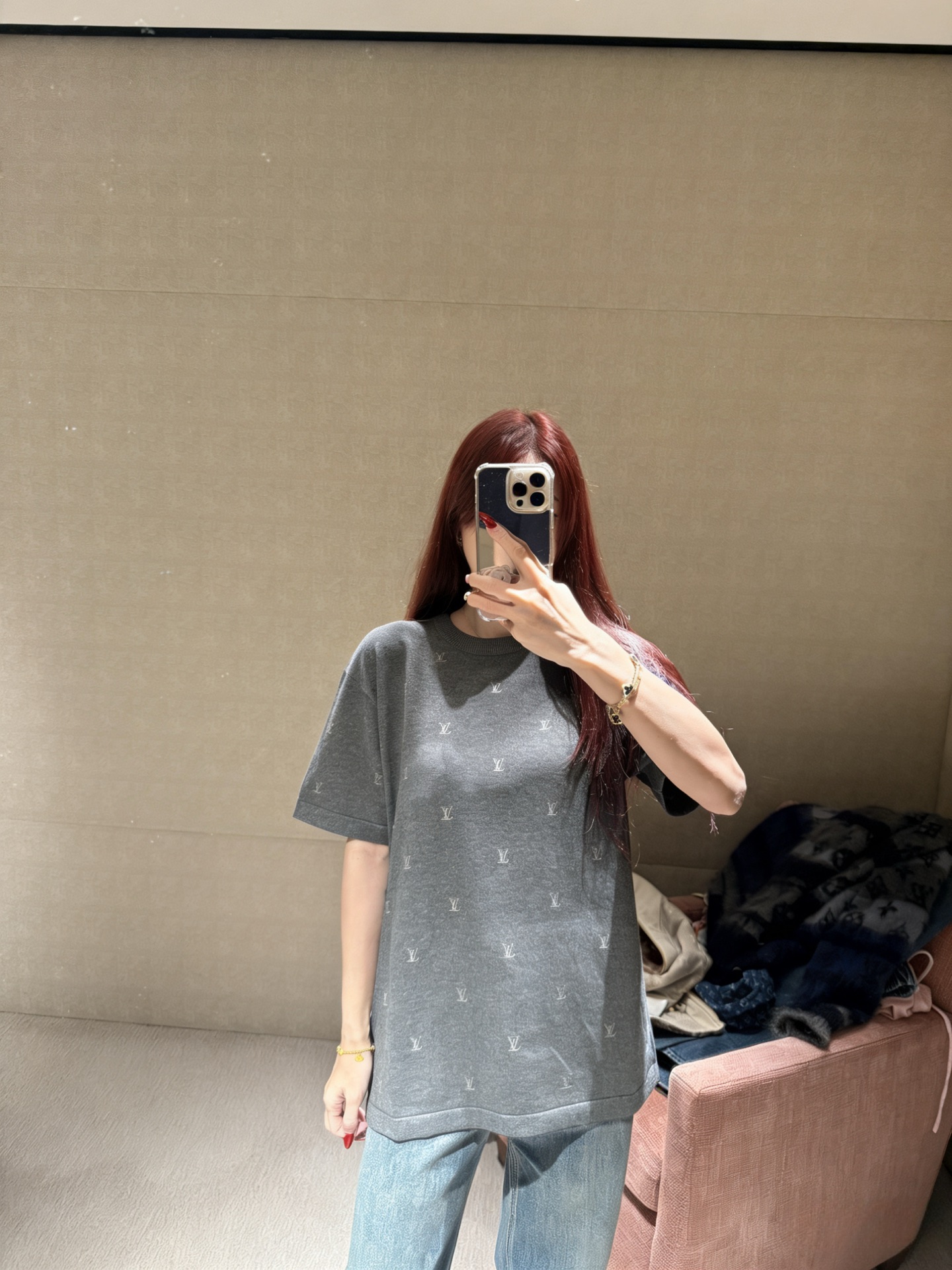 6c735362071a1f90768b1dad6c0adf05_1766880344_3004.jpg 6c735362071a1f90768b1dad6c0adf05_1766880344_3004_1766882662.jpg