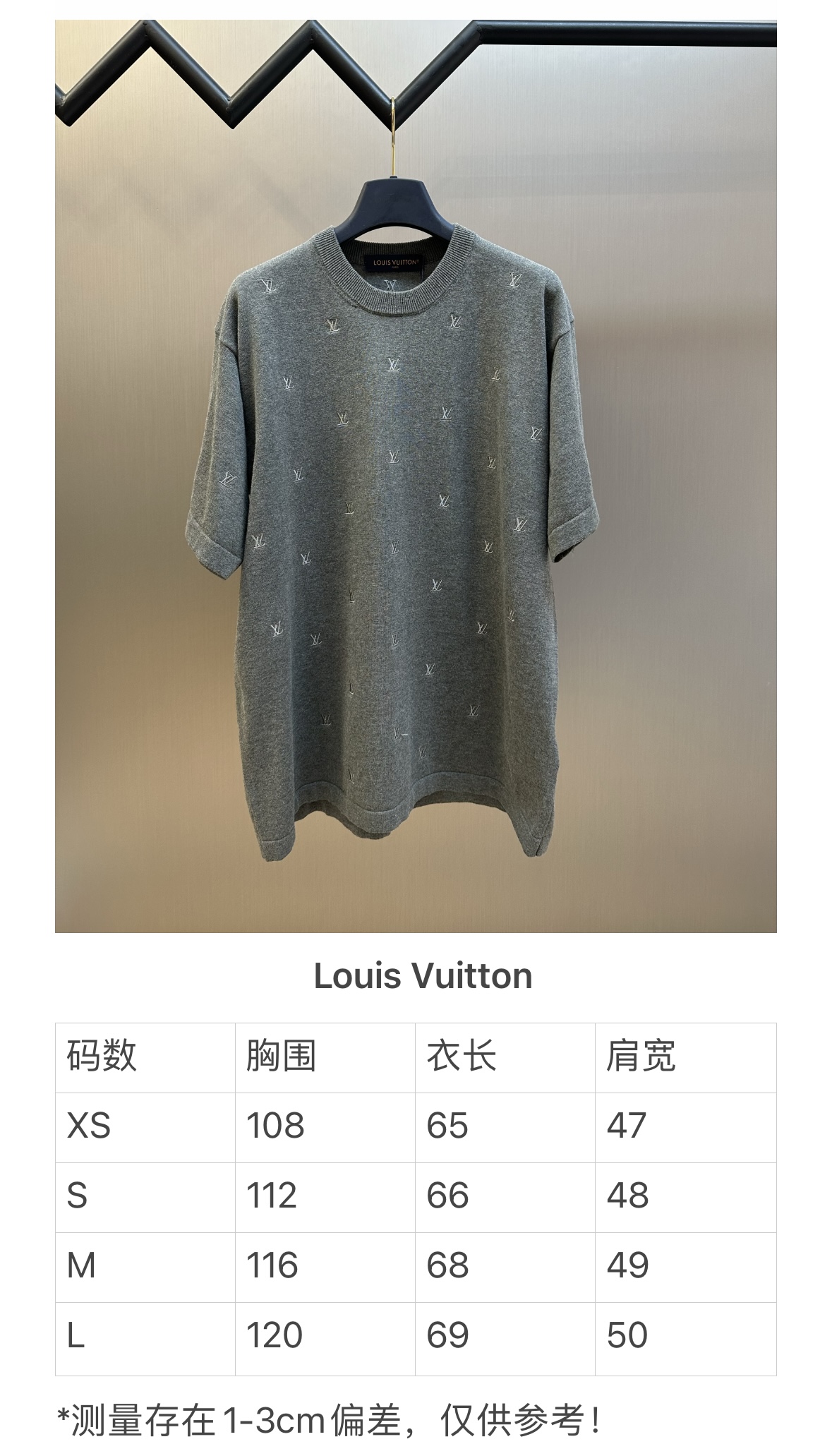 6c735362071a1f90768b1dad6c0adf05_1766880344_3955.jpg 6c735362071a1f90768b1dad6c0adf05_1766880344_3955_1766882662.jpg