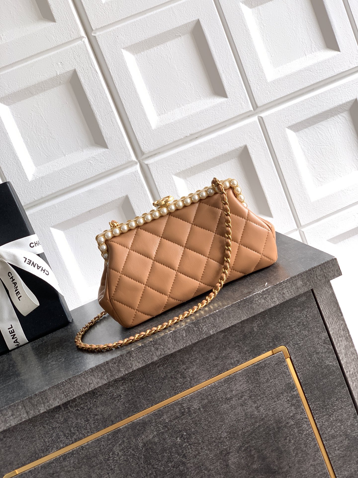 6ffa5ab82d9d87cc4c9f524120595c74_1766631102_5681.jpg 6ffa5ab82d9d87cc4c9f524120595c74_1766631102_5681_1766631197.jpg