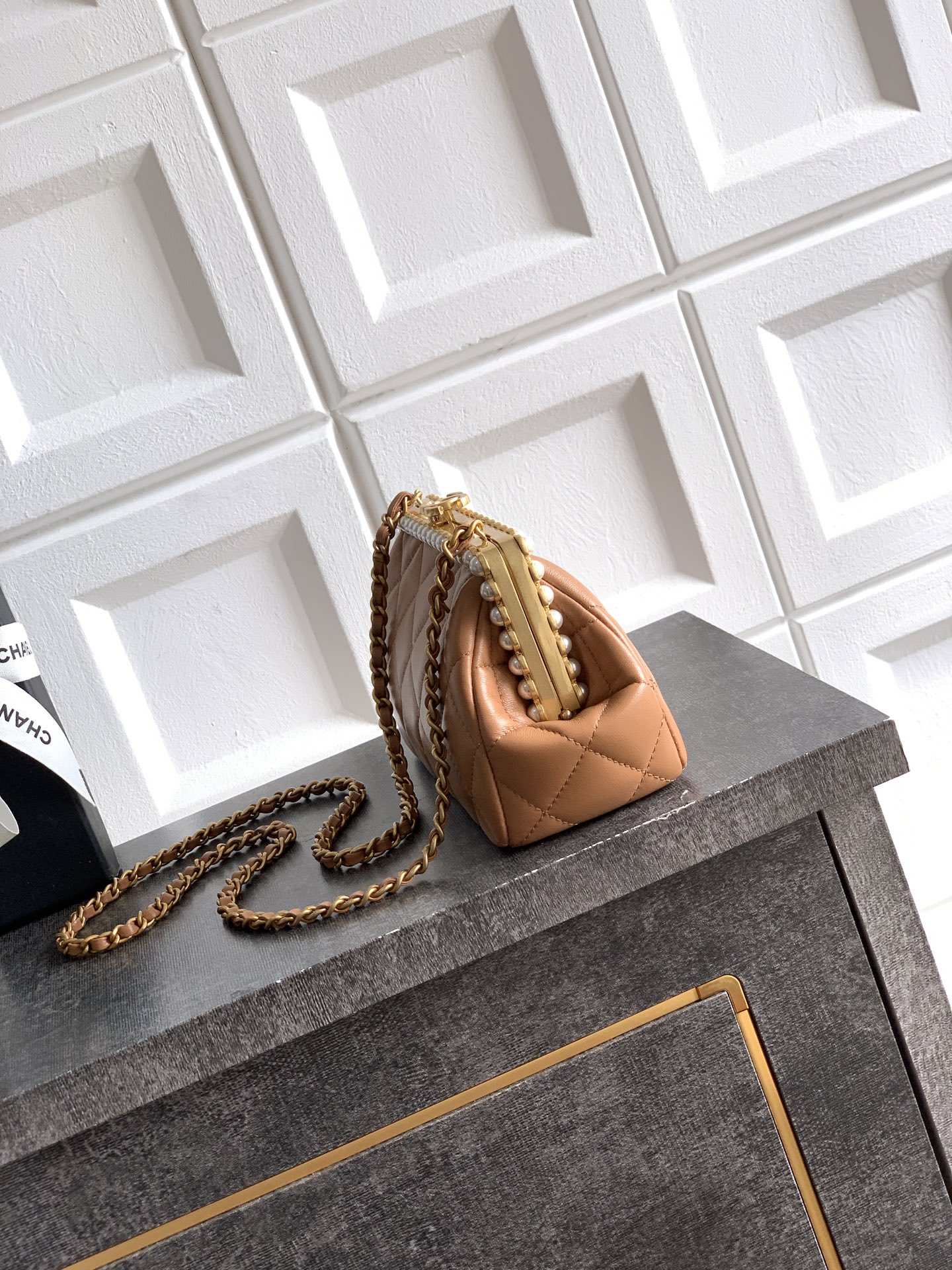 6ffa5ab82d9d87cc4c9f524120595c74_1766631102_6732.jpg 6ffa5ab82d9d87cc4c9f524120595c74_1766631102_6732_1766631197.jpg