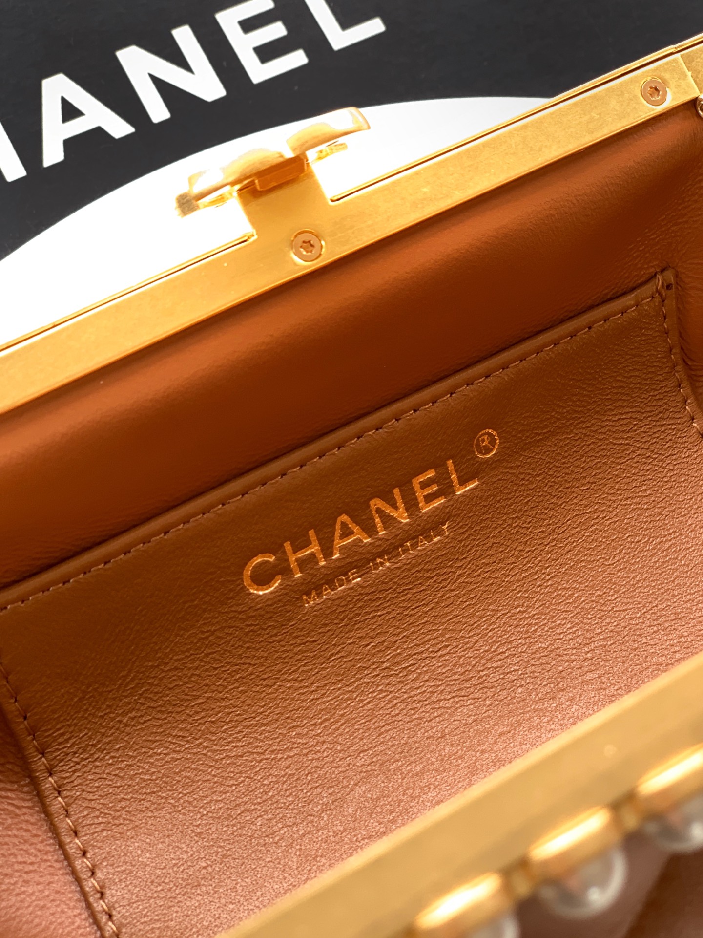 6ffa5ab82d9d87cc4c9f524120595c74_1766631103_5266.jpg 6ffa5ab82d9d87cc4c9f524120595c74_1766631103_5266_1766631197.jpg