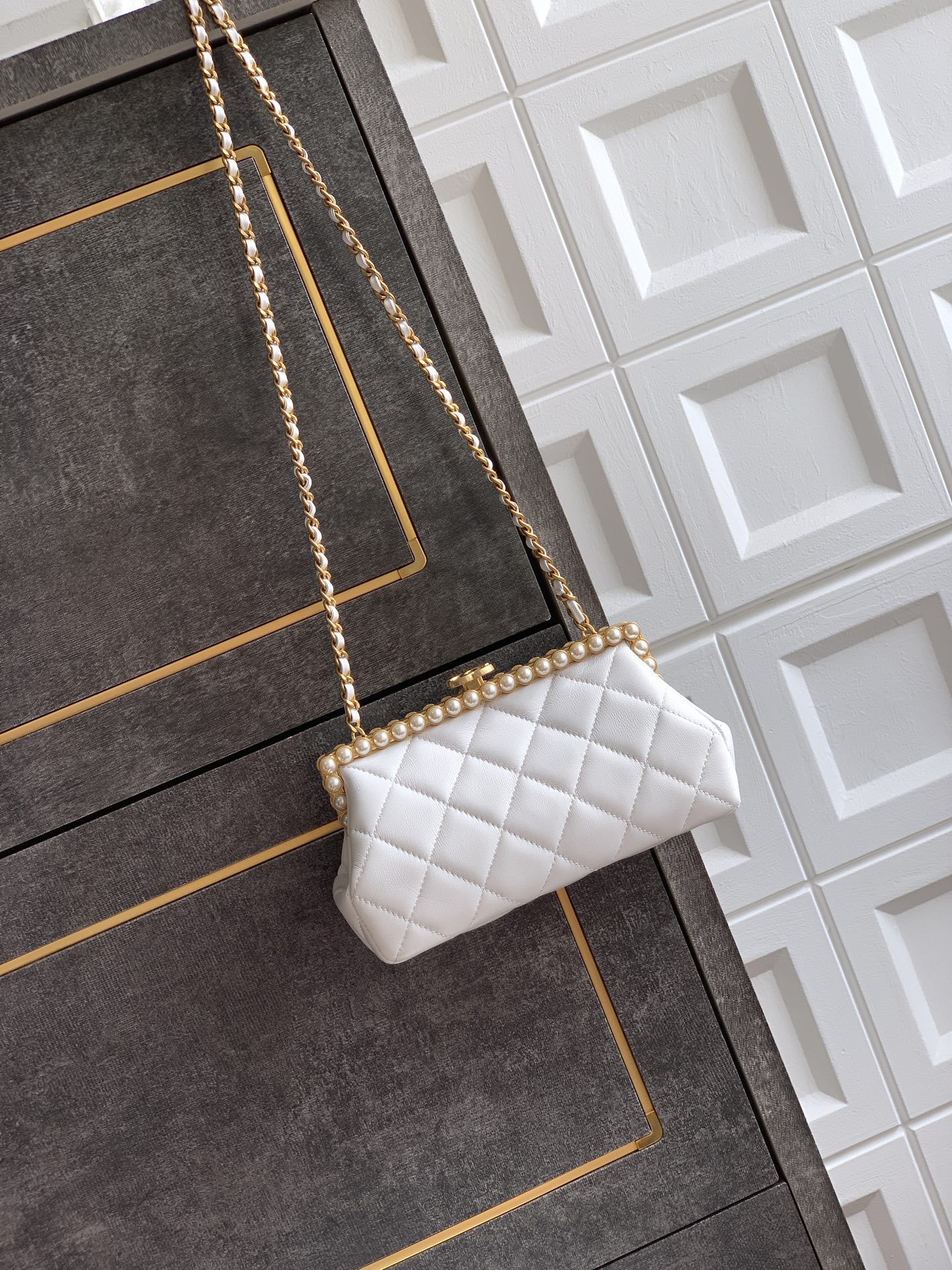 6ffa5ab82d9d87cc4c9f524120595c74_1766631350_4788.jpg 6ffa5ab82d9d87cc4c9f524120595c74_1766631350_4788_1766631373.jpg