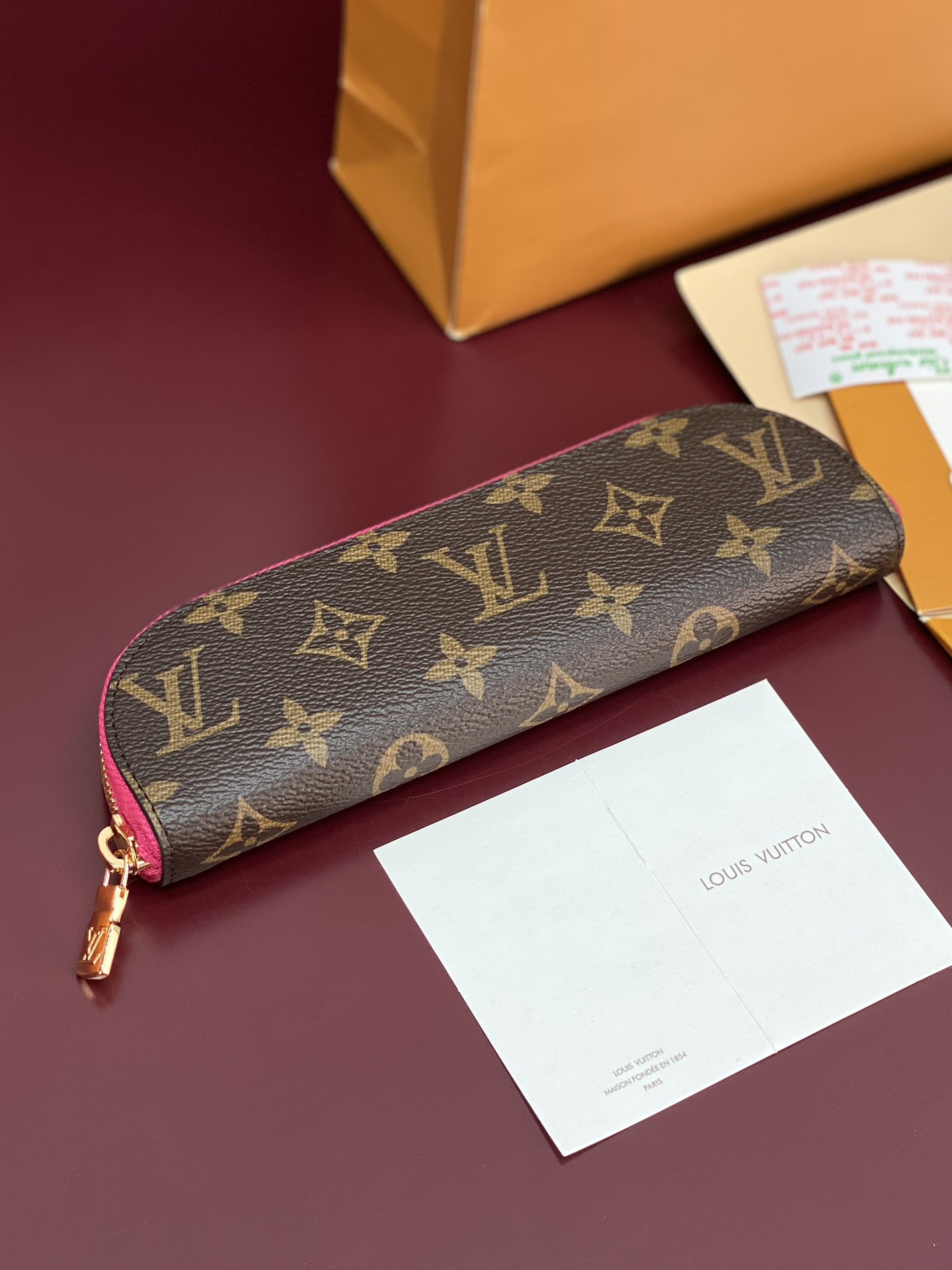 6ffa5ab82d9d87cc4c9f524120595c74_1766632295_5556.jpg 6ffa5ab82d9d87cc4c9f524120595c74_1766632295_5556_1766632377.jpg