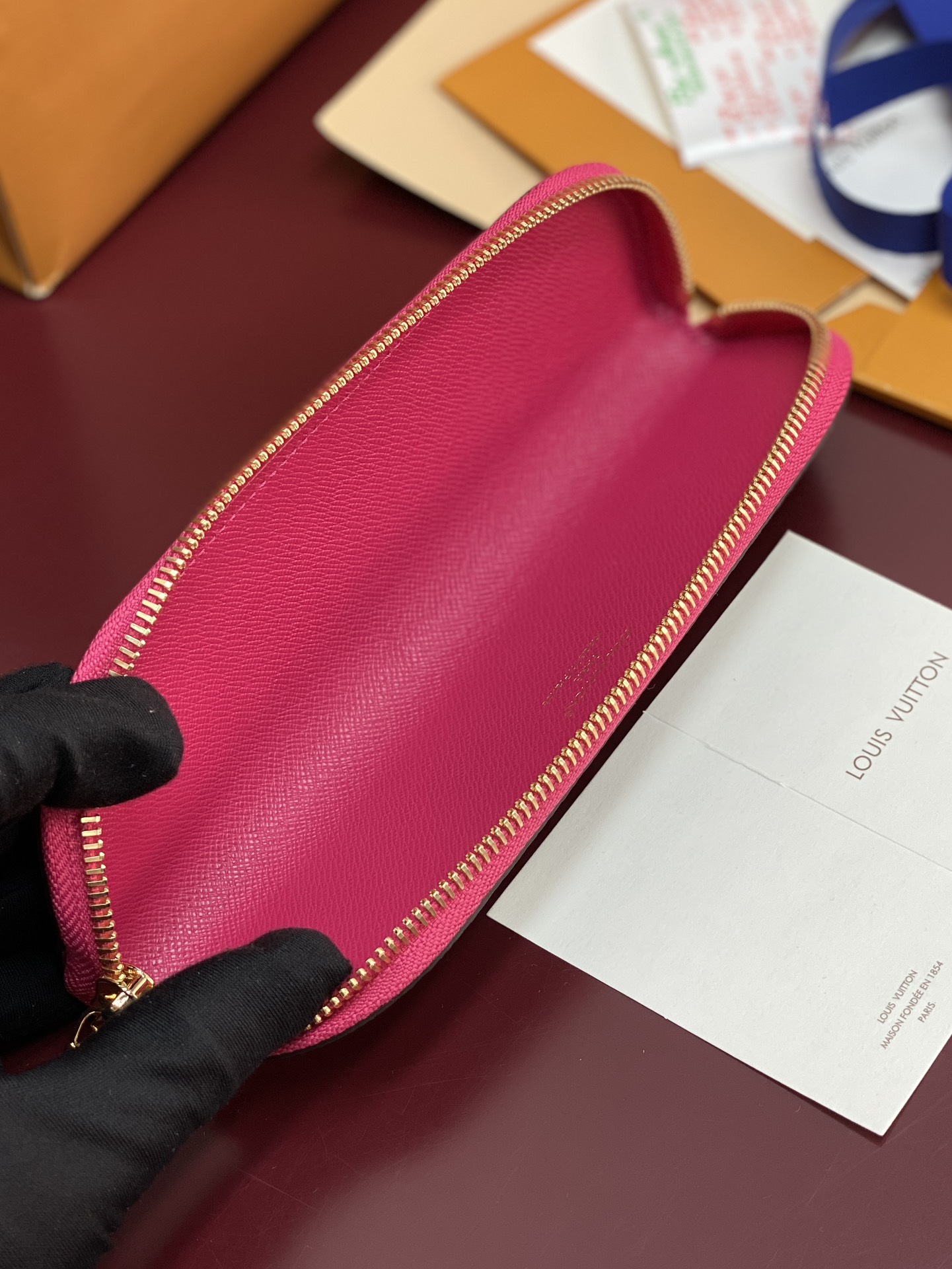 6ffa5ab82d9d87cc4c9f524120595c74_1766632296_4196.jpg 6ffa5ab82d9d87cc4c9f524120595c74_1766632296_4196_1766632377.jpg