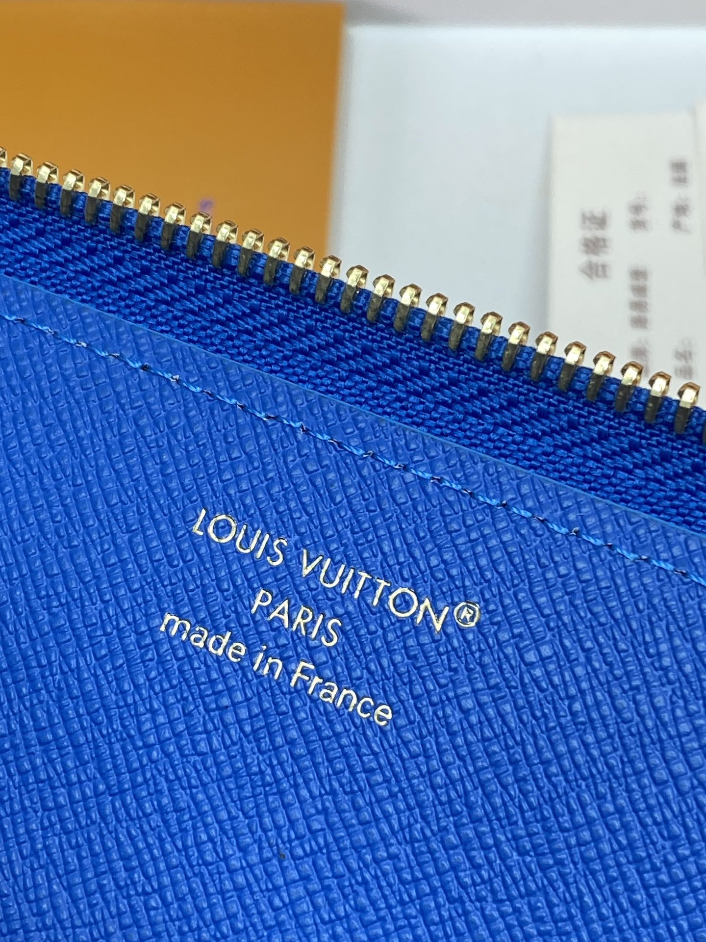 6ffa5ab82d9d87cc4c9f524120595c74_1766632413_4941.jpg 6ffa5ab82d9d87cc4c9f524120595c74_1766632413_4941_1766632482.jpg