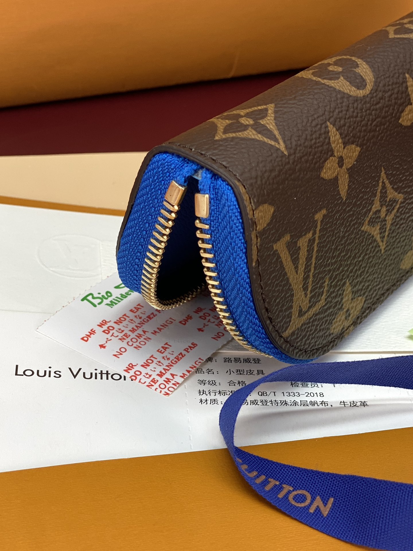 6ffa5ab82d9d87cc4c9f524120595c74_1766632413_6747.jpg 6ffa5ab82d9d87cc4c9f524120595c74_1766632413_6747_1766632482.jpg