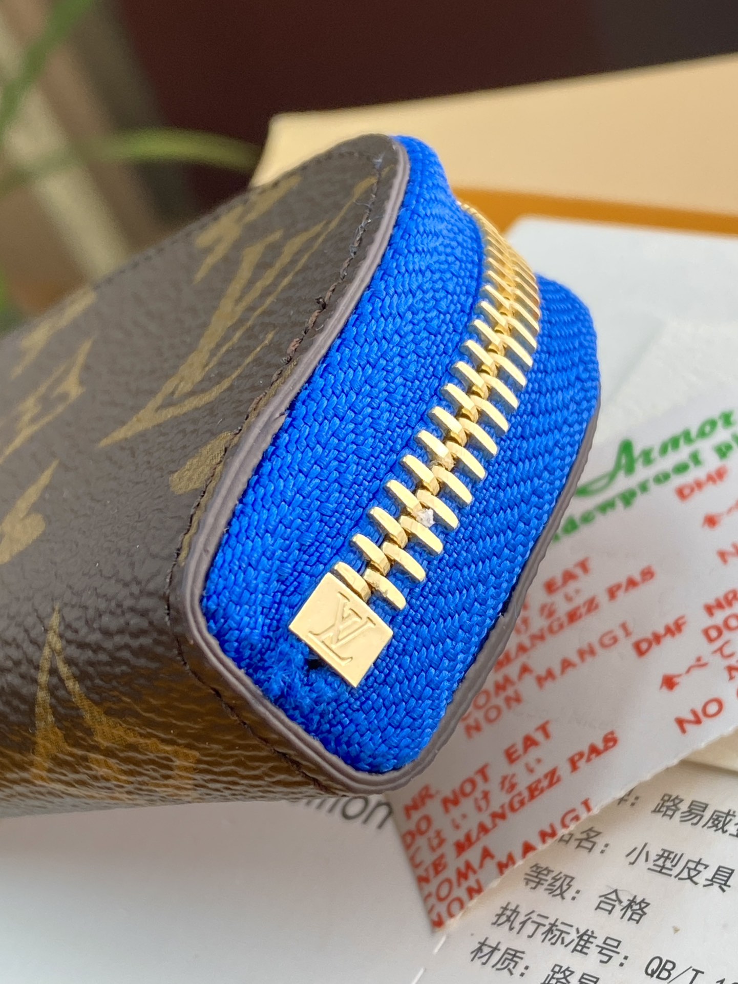 6ffa5ab82d9d87cc4c9f524120595c74_1766632413_7736.jpg 6ffa5ab82d9d87cc4c9f524120595c74_1766632413_7736_1766632482.jpg