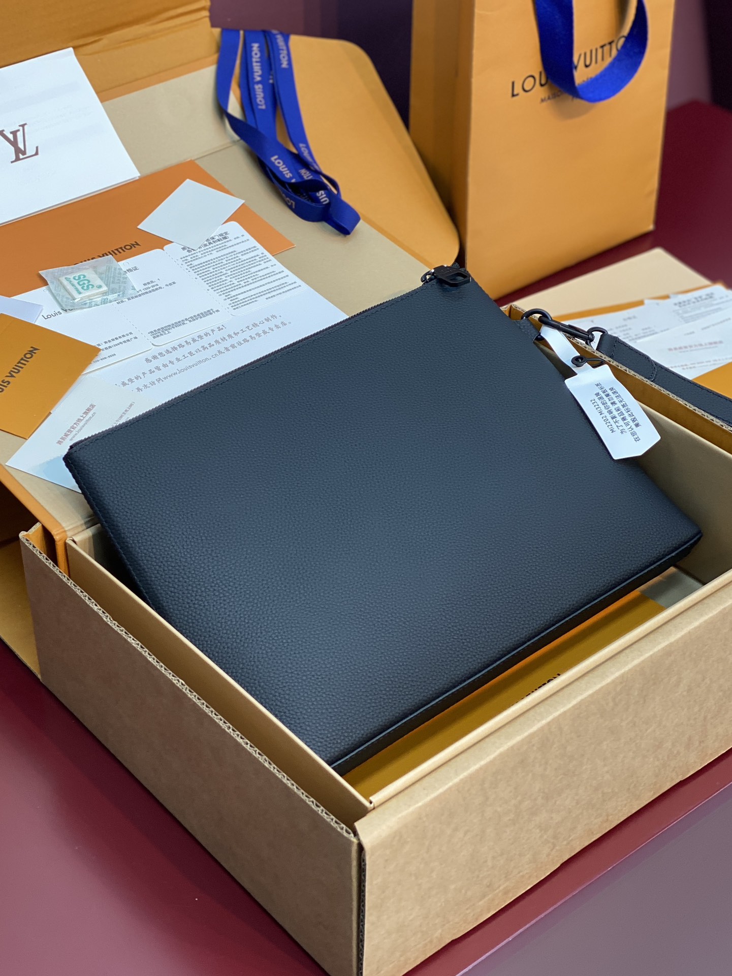 6ffa5ab82d9d87cc4c9f524120595c74_1766634700_3957.jpg 6ffa5ab82d9d87cc4c9f524120595c74_1766634700_3957_1766634791.jpg