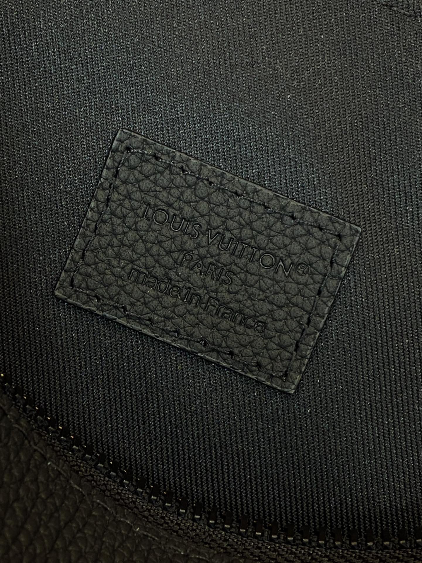 6ffa5ab82d9d87cc4c9f524120595c74_1766634701_0738.jpg 6ffa5ab82d9d87cc4c9f524120595c74_1766634701_0738_1766634791.jpg