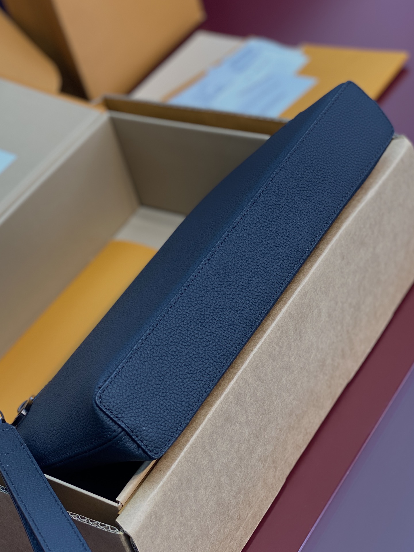 6ffa5ab82d9d87cc4c9f524120595c74_1766634701_2171.jpg 6ffa5ab82d9d87cc4c9f524120595c74_1766634701_2171_1766634791.jpg