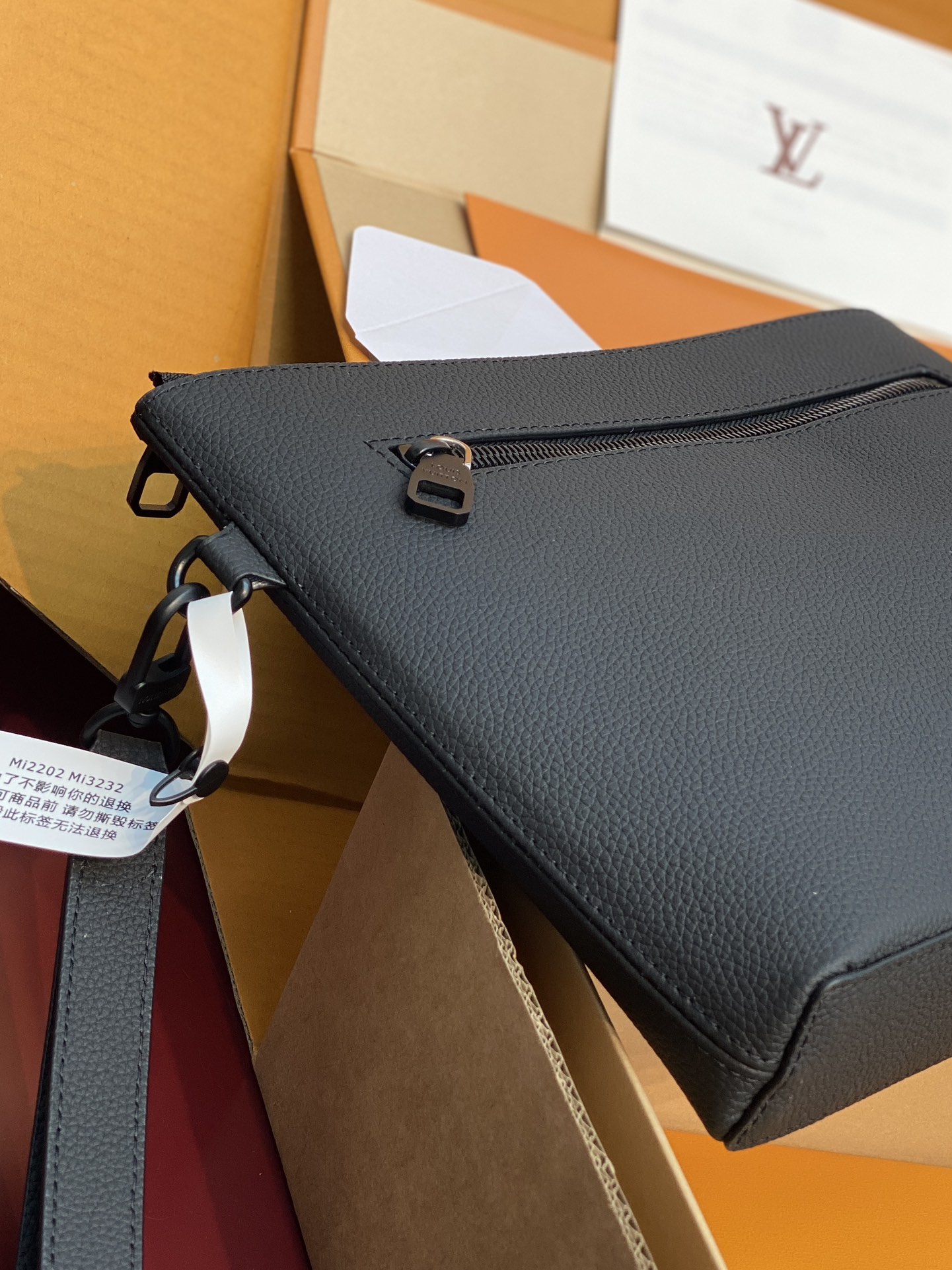 6ffa5ab82d9d87cc4c9f524120595c74_1766634701_3518.jpg 6ffa5ab82d9d87cc4c9f524120595c74_1766634701_3518_1766634791.jpg