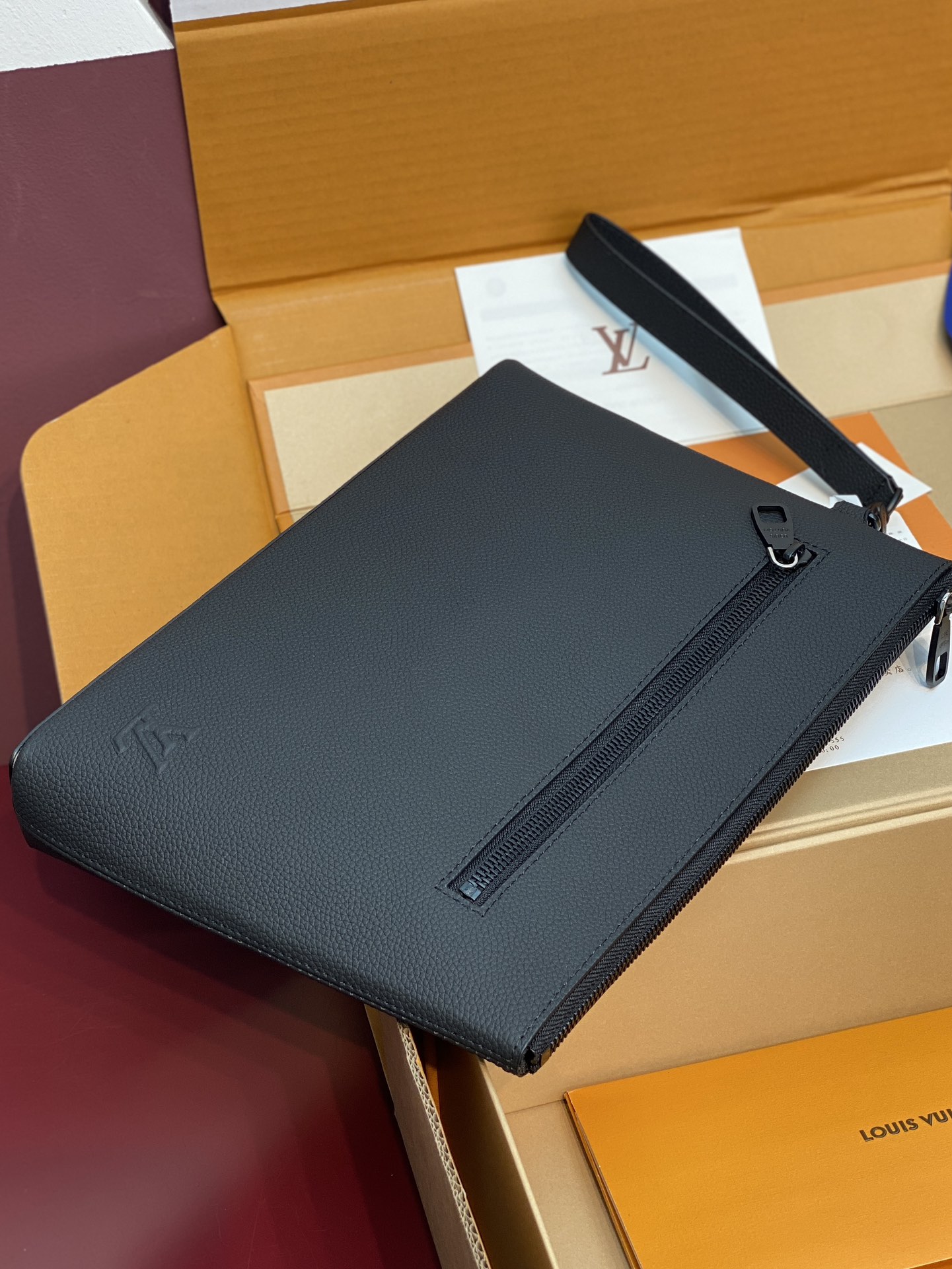 6ffa5ab82d9d87cc4c9f524120595c74_1766634701_4435.jpg 6ffa5ab82d9d87cc4c9f524120595c74_1766634701_4435_1766634791.jpg