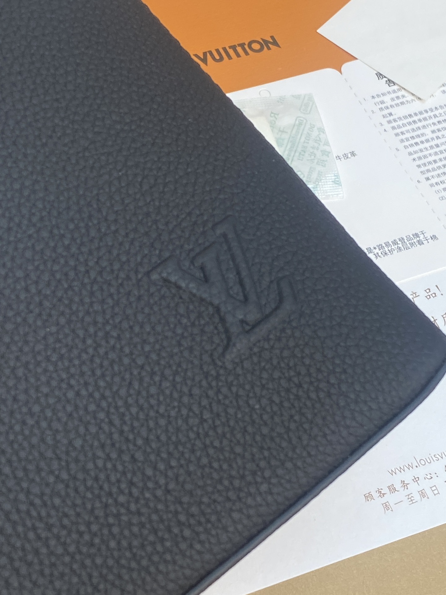 6ffa5ab82d9d87cc4c9f524120595c74_1766634701_5664.jpg 6ffa5ab82d9d87cc4c9f524120595c74_1766634701_5664_1766634791.jpg