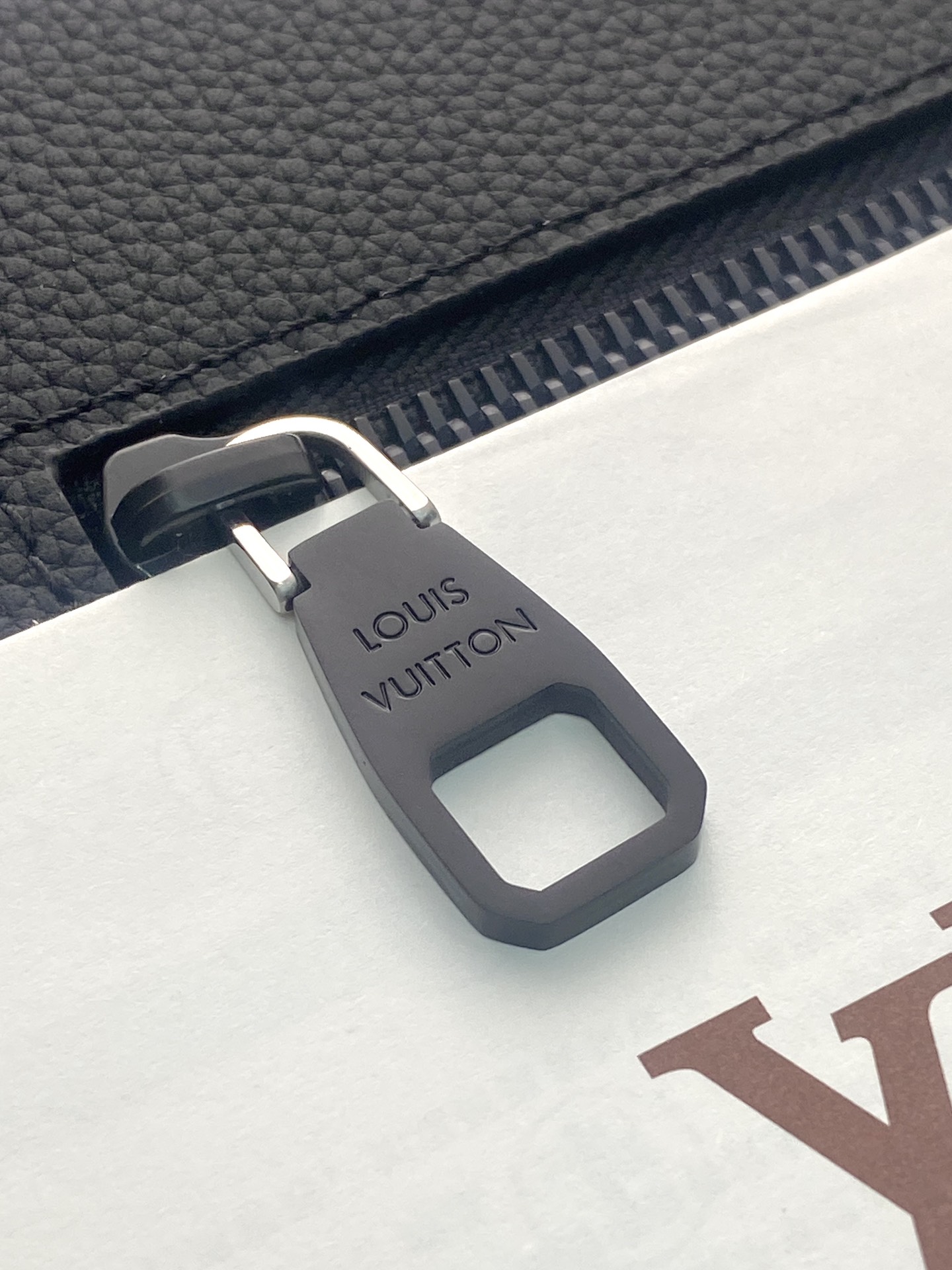 6ffa5ab82d9d87cc4c9f524120595c74_1766634701_6684.jpg 6ffa5ab82d9d87cc4c9f524120595c74_1766634701_6684_1766634791.jpg