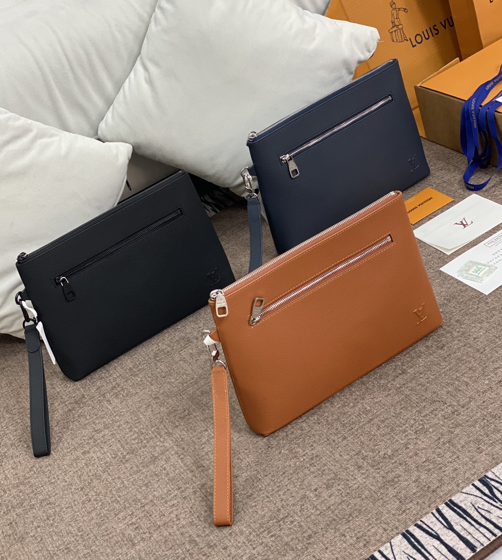 6ffa5ab82d9d87cc4c9f524120595c74_1766634702_0022.jpg 6ffa5ab82d9d87cc4c9f524120595c74_1766634702_0022_1766634791.jpg