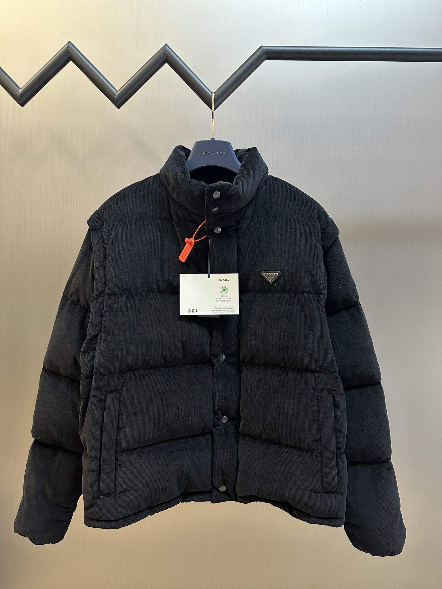 729375762af3ed9ec528eaf7d08e2e04_1765802341_9433.jpg 729375762af3ed9ec528eaf7d08e2e04_1765802341_9433_1765802399.jpg